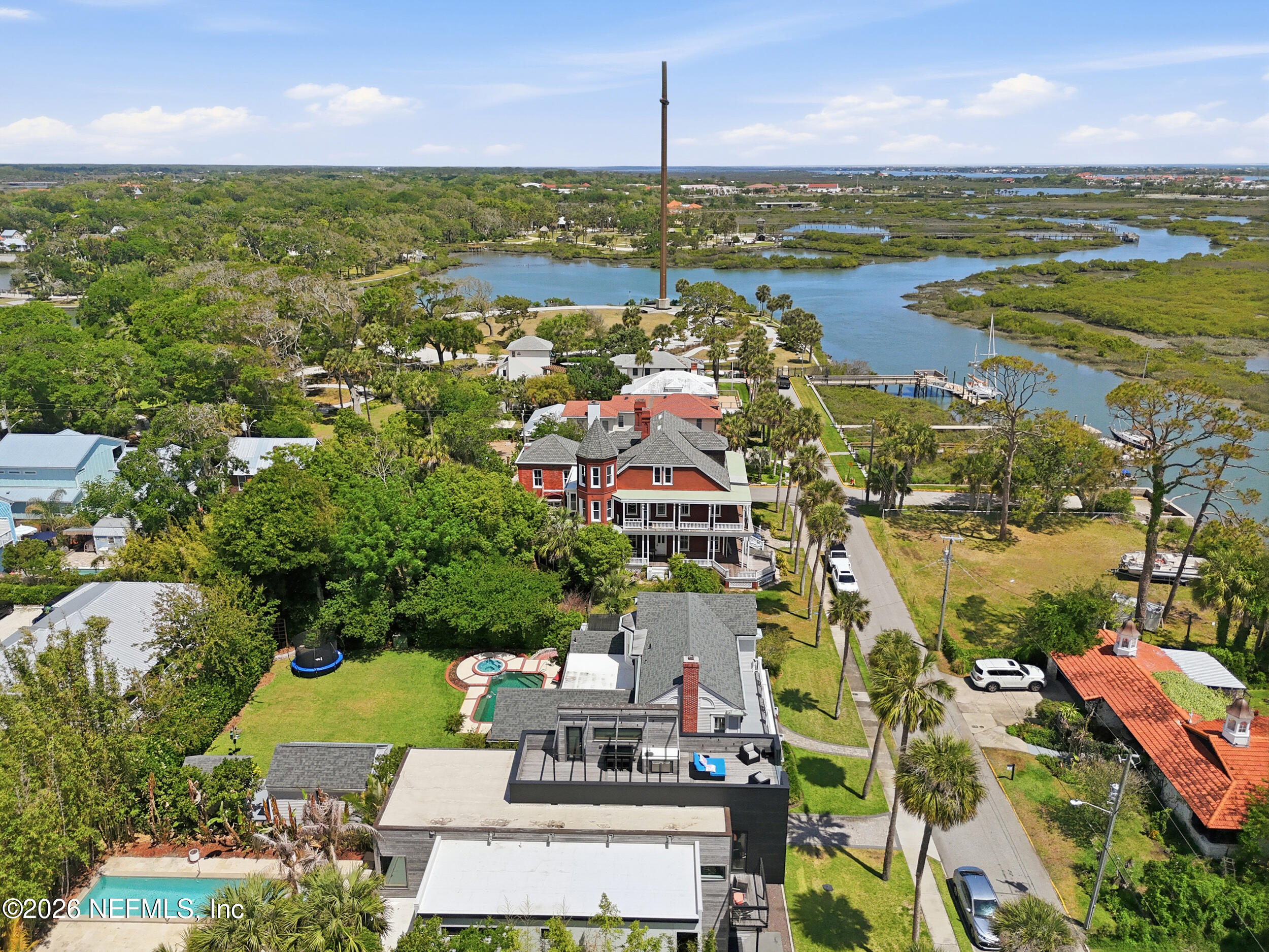 70 Water Street St. Augustine, FL 32084 - Photo 55 of 74 the real estateographers_055