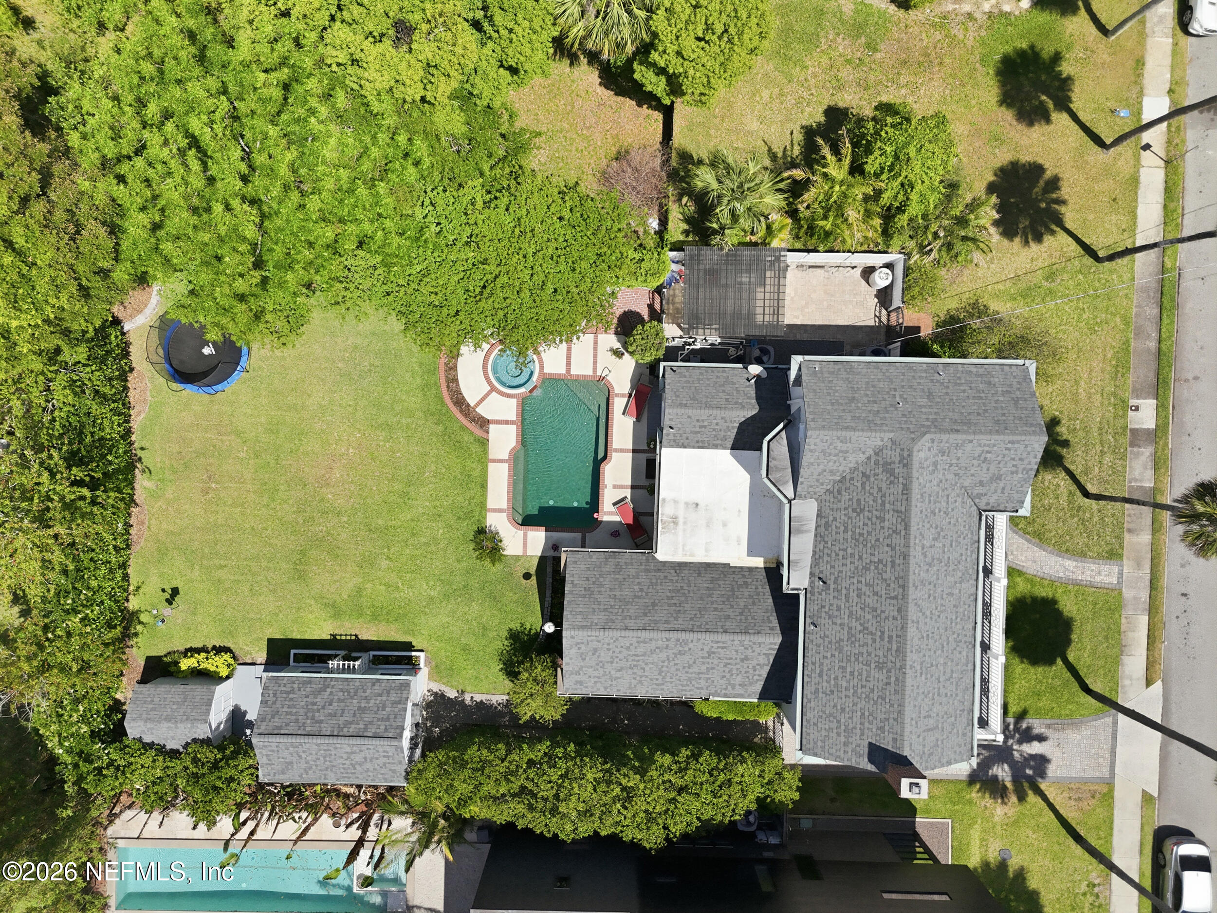 70 Water Street St. Augustine, FL 32084 - Photo 56 of 74 the real estateographers_056