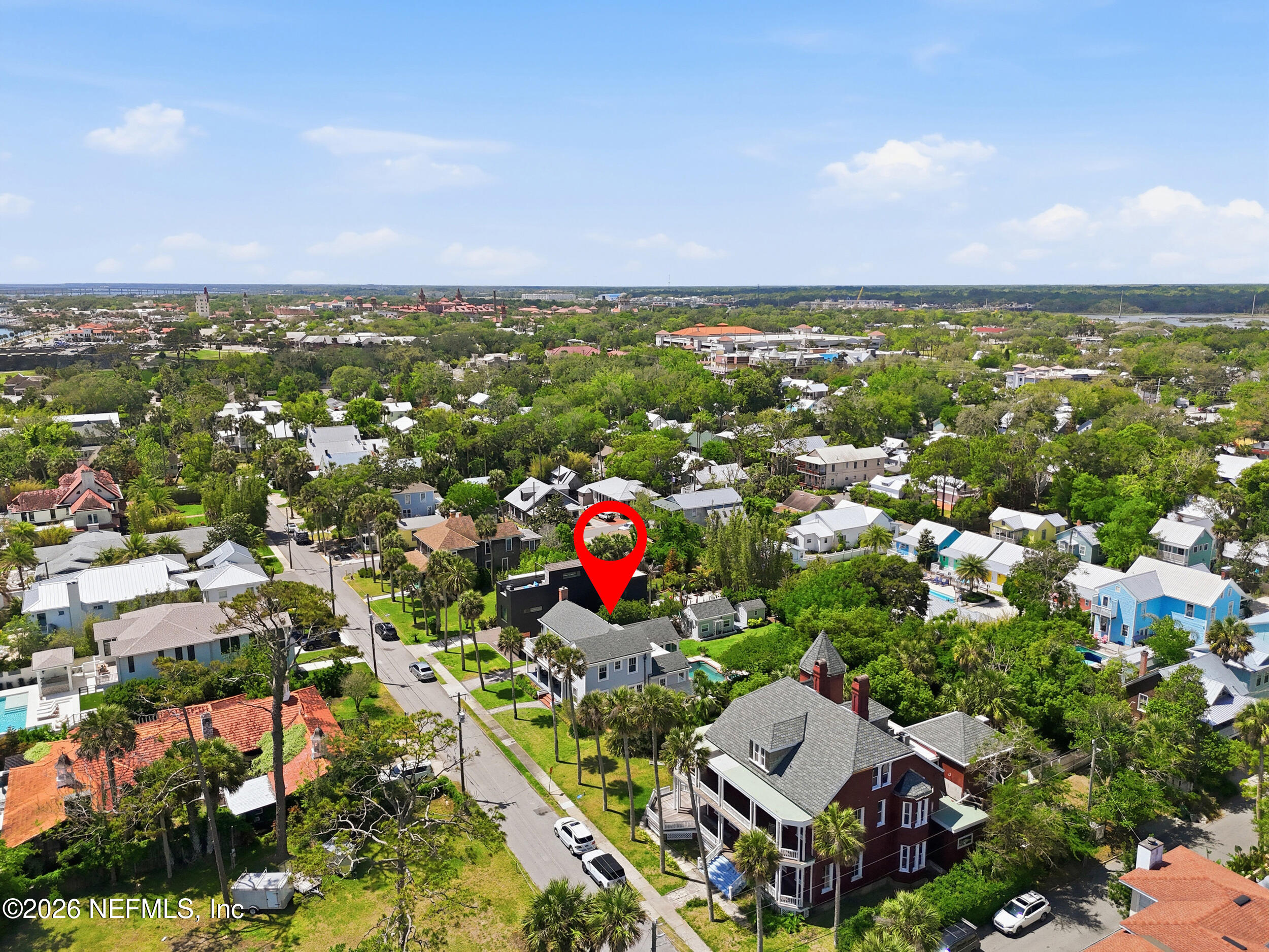 70 Water Street St. Augustine, FL 32084 - Photo 59 of 74 the real estateographers_059