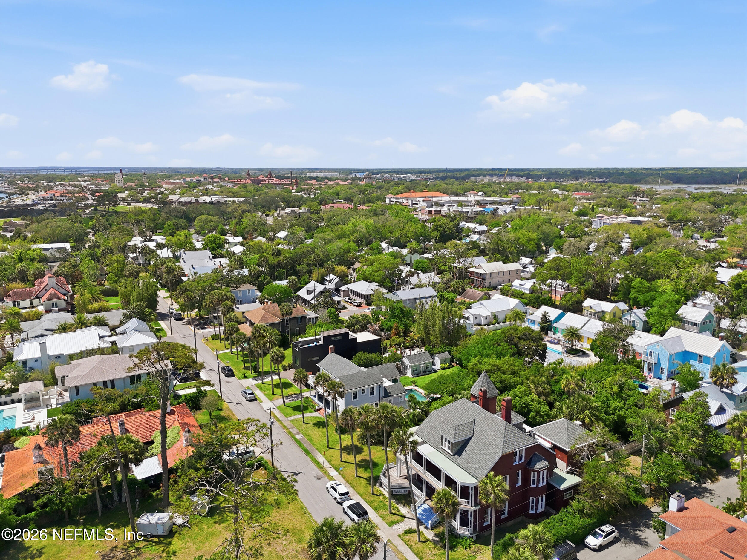 70 Water Street St. Augustine, FL 32084 - Photo 60 of 74 the real estateographers_060