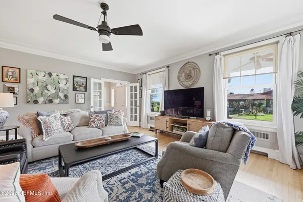 $2,300,000 | 70 Water Street, St. Augustine, FL 32084