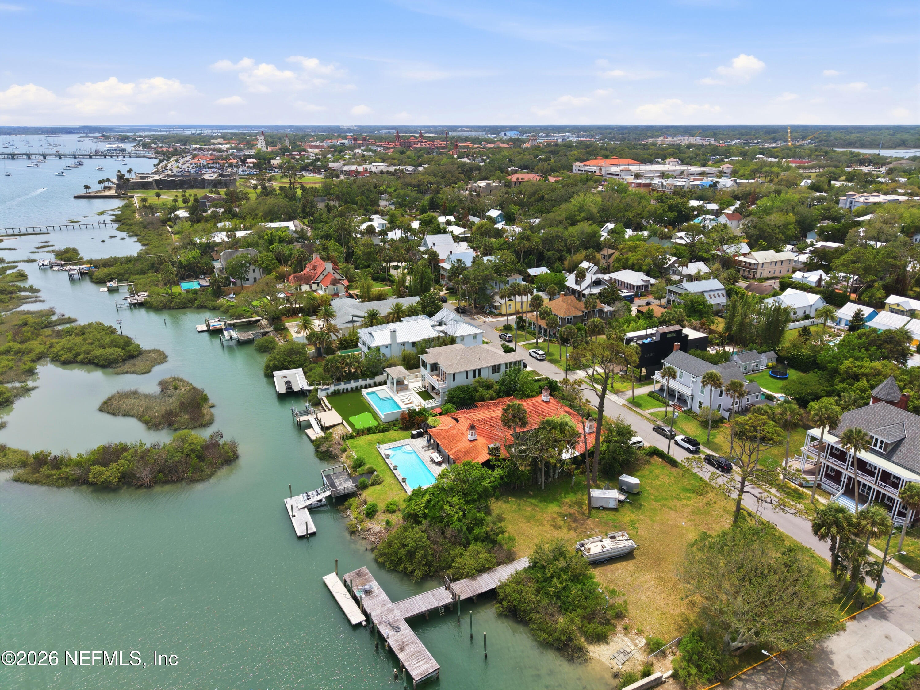 70 Water Street St. Augustine, FL 32084 - Photo 64 of 74 The Real Estateographers_102