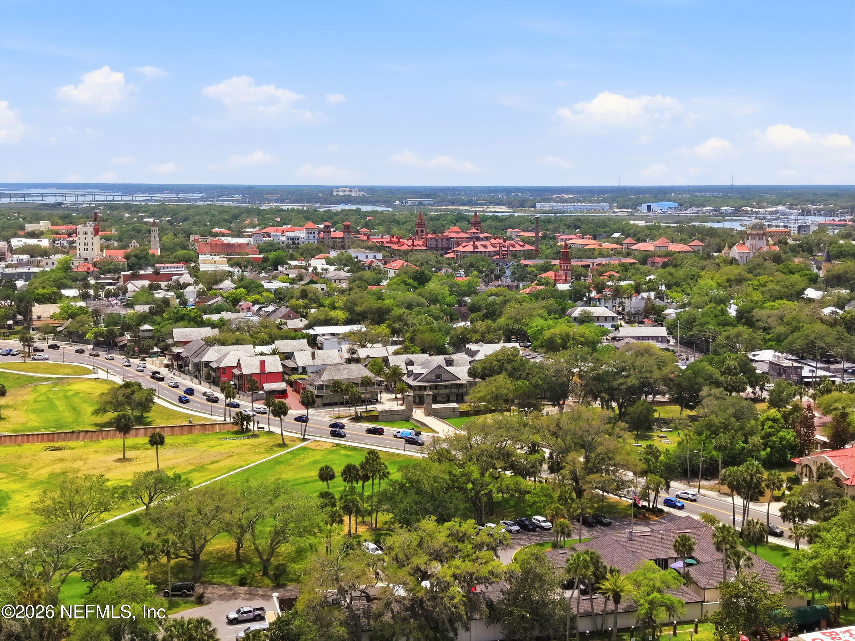70 Water Street St. Augustine, FL 32084 - Photo 68 of 74 The Real Estateographers_106