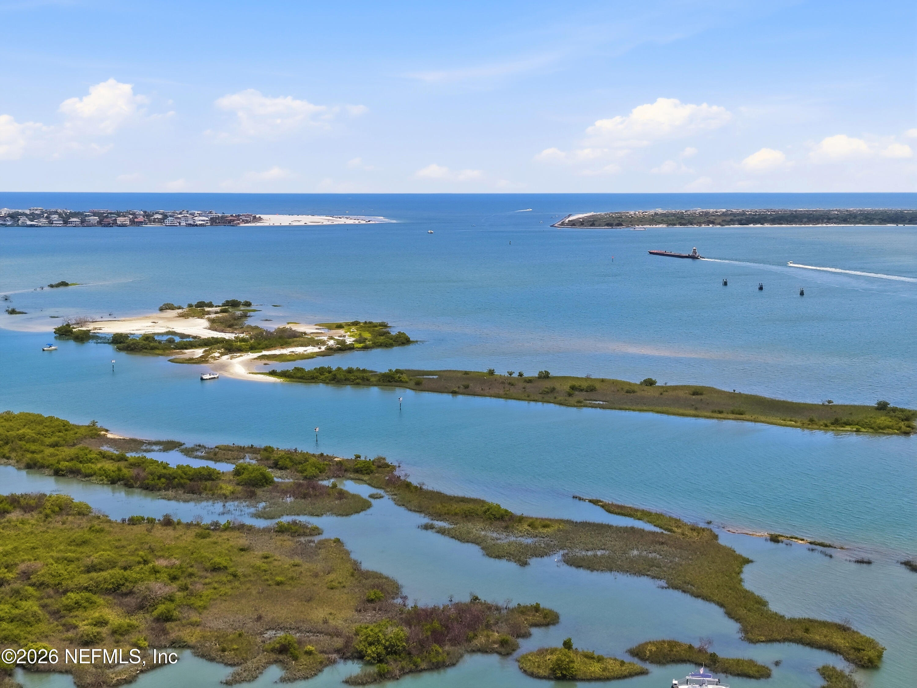 70 Water Street St. Augustine, FL 32084 - Photo 69 of 74 The Real Estateographers_107