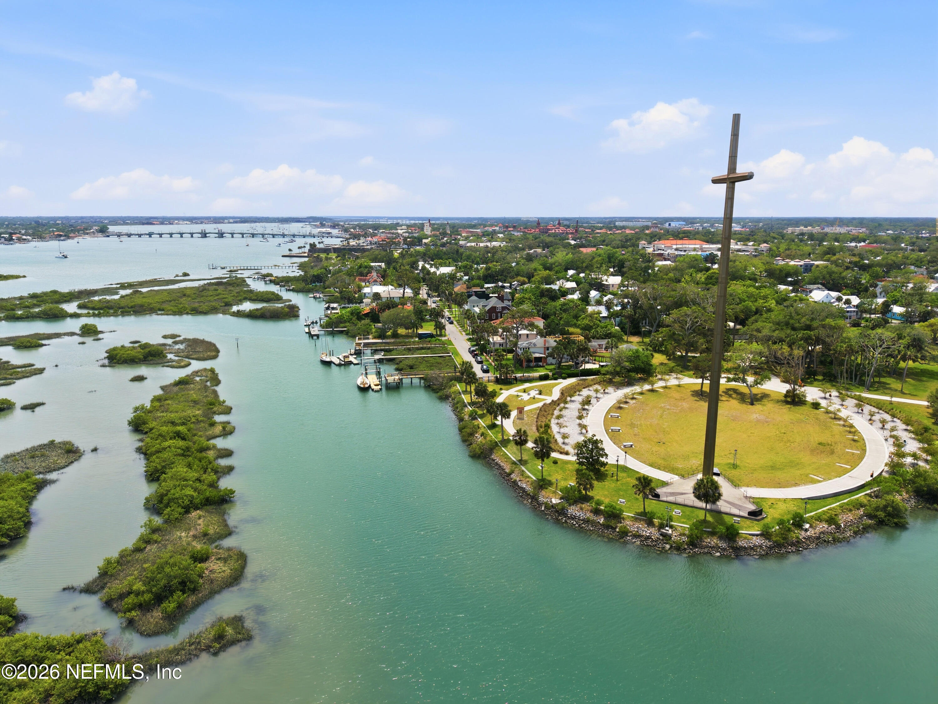 70 Water Street St. Augustine, FL 32084 - Photo 71 of 74 The Real Estateographers_109