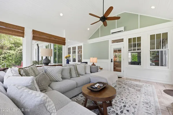$2,300,000 | 70 Water Street, St. Augustine, FL 32084