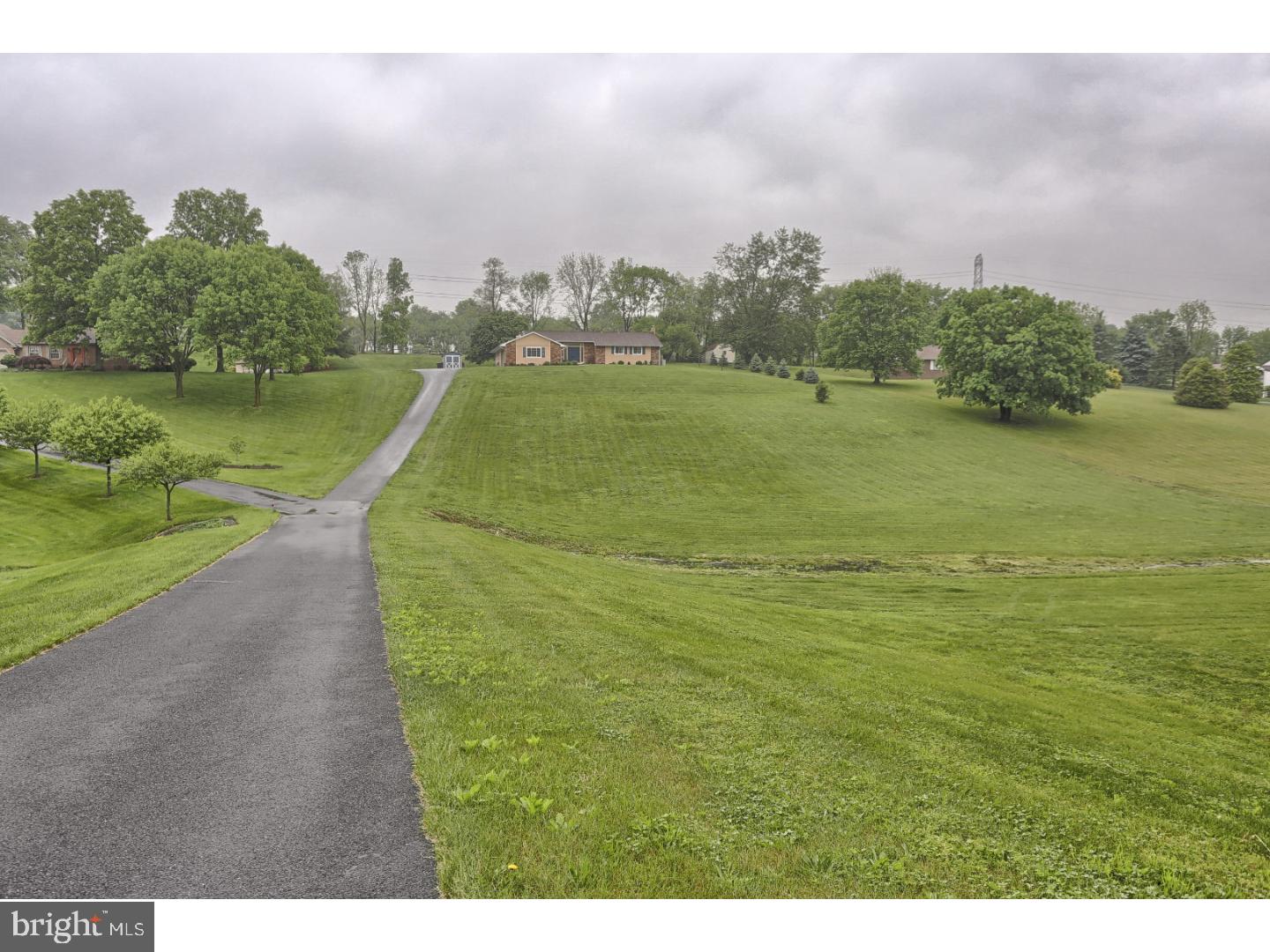 97 Davis Bridge Road Bernville, PA 19506 - Photo 2 of 25 Gallery Image 2