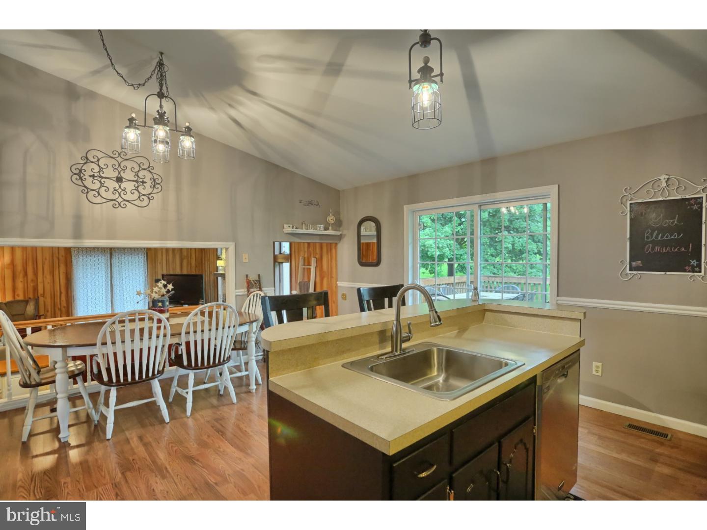 97 Davis Bridge Road Bernville, PA 19506 - Photo 11 of 25 Gallery Image 11
