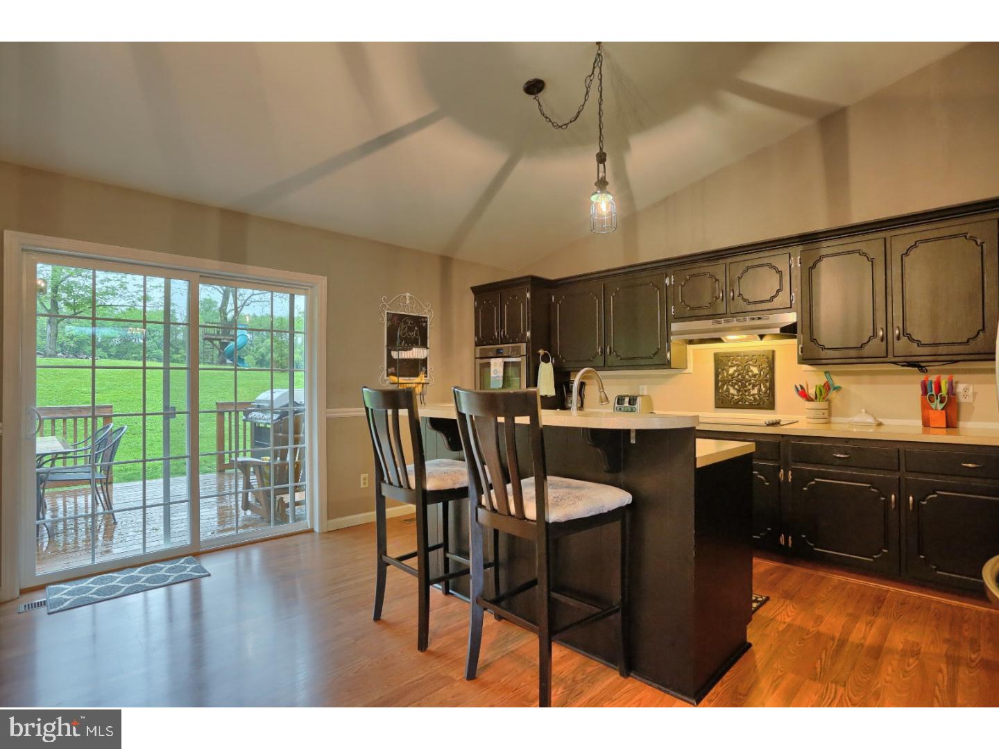 97 Davis Bridge Road Bernville, PA 19506 - Photo 12 of 25 Gallery Image 12