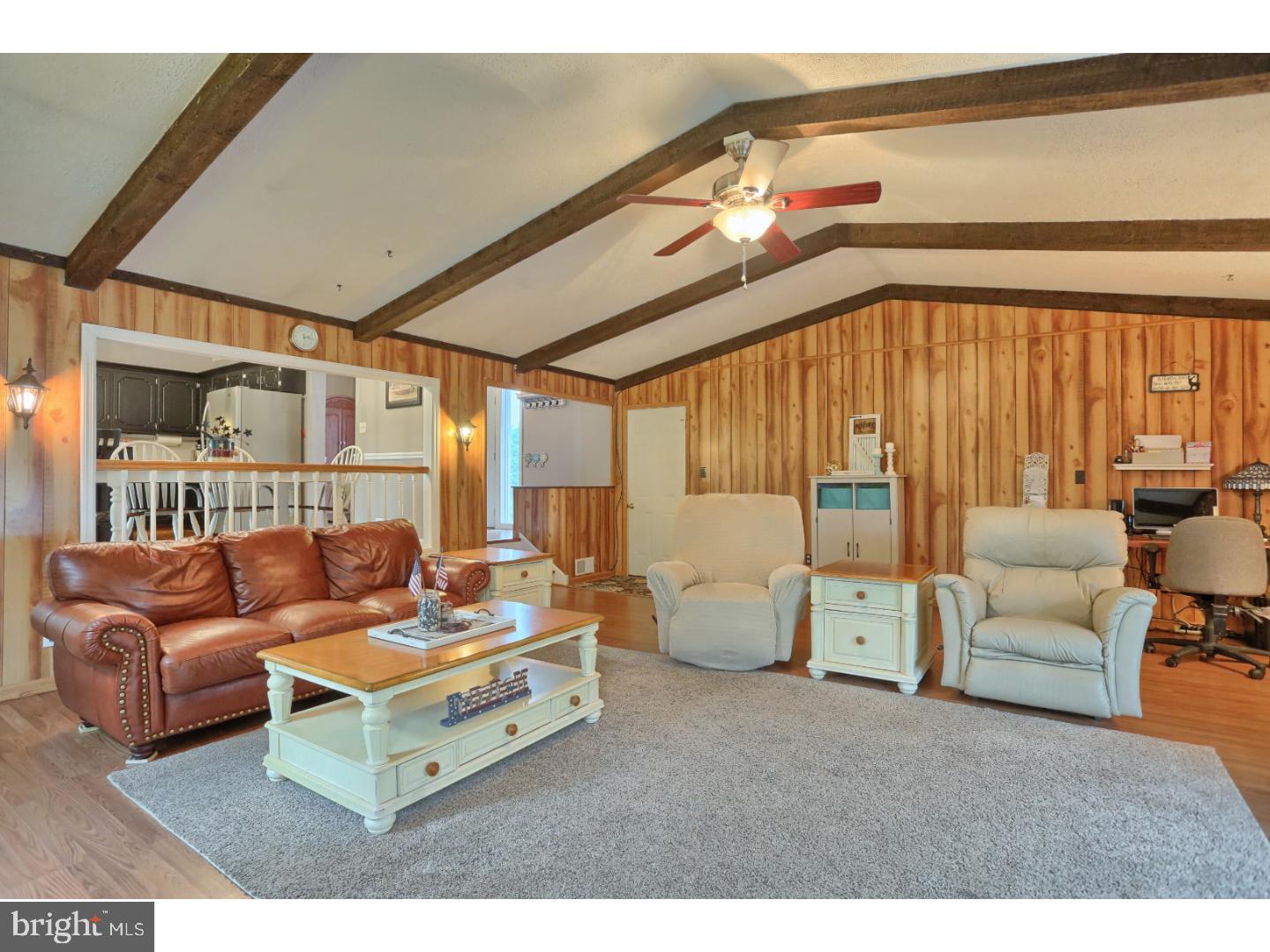 97 Davis Bridge Road Bernville, PA 19506 - Photo 15 of 25 Gallery Image 15