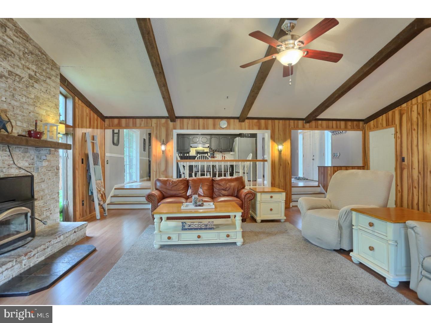 97 Davis Bridge Road Bernville, PA 19506 - Photo 16 of 25 Gallery Image 16