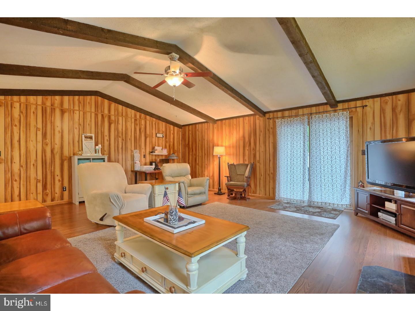 97 Davis Bridge Road Bernville, PA 19506 - Photo 17 of 25 Gallery Image 17