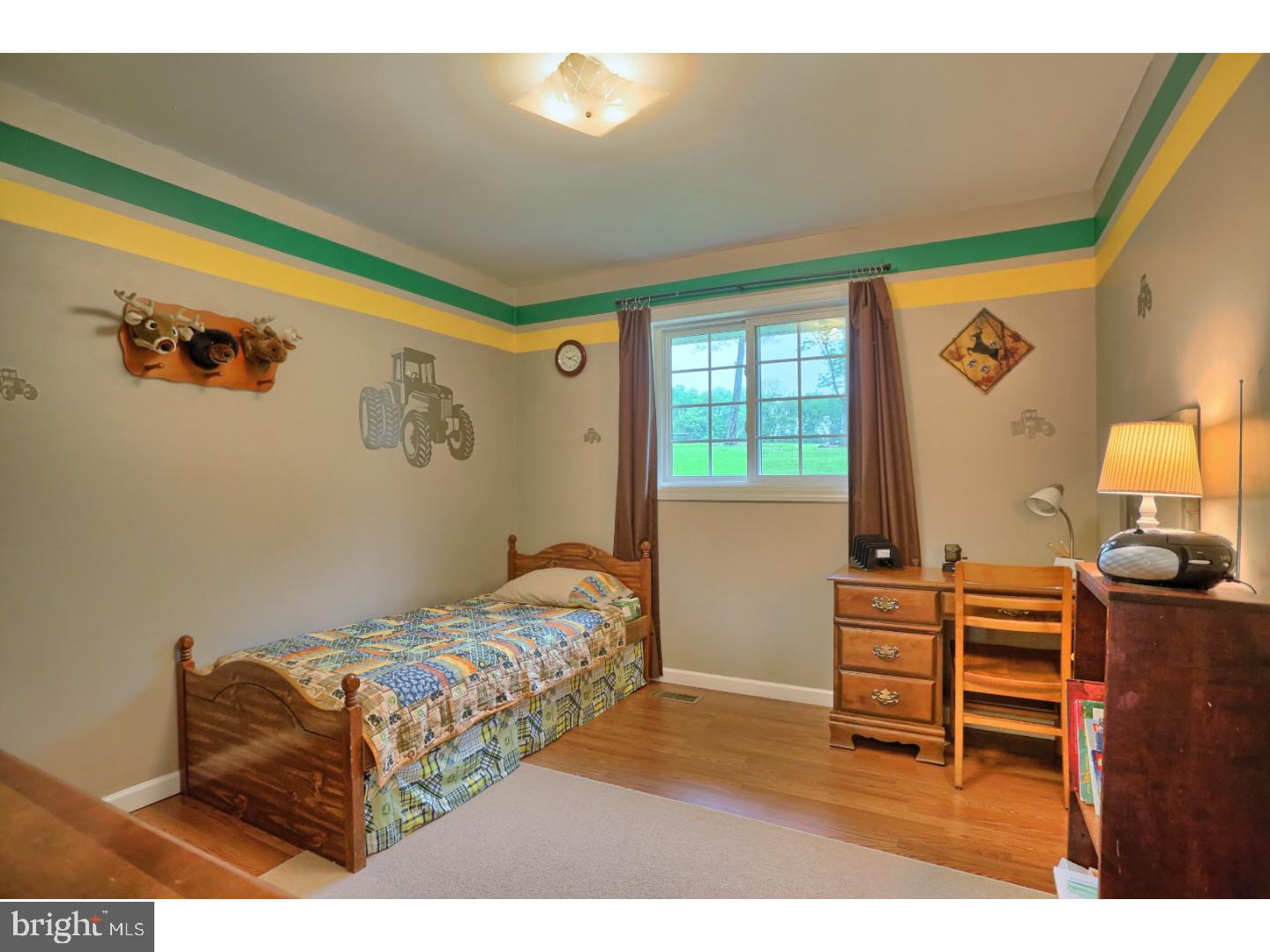 97 Davis Bridge Road Bernville, PA 19506 - Photo 18 of 25 Gallery Image 18