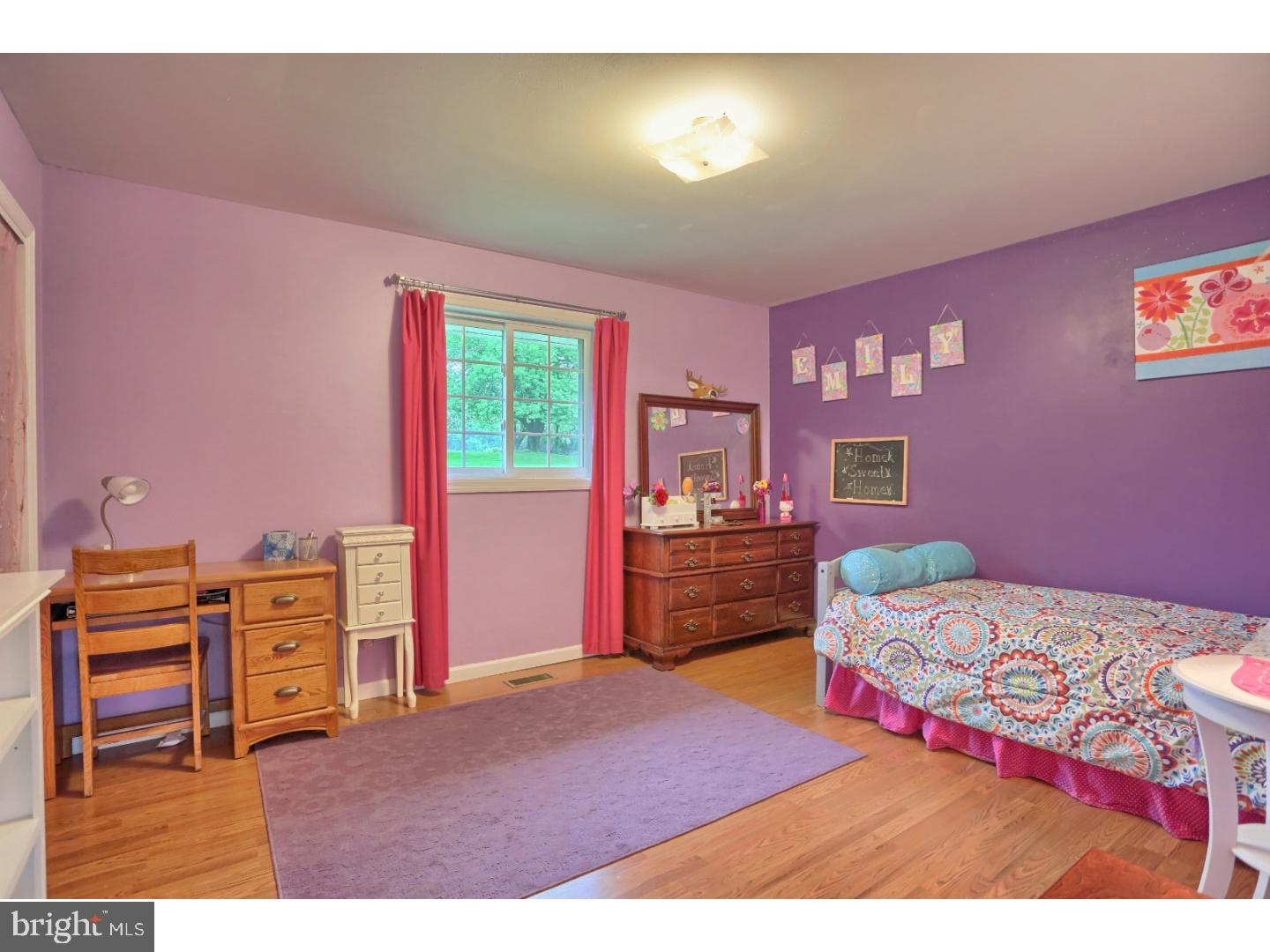 97 Davis Bridge Road Bernville, PA 19506 - Photo 19 of 25 Gallery Image 19