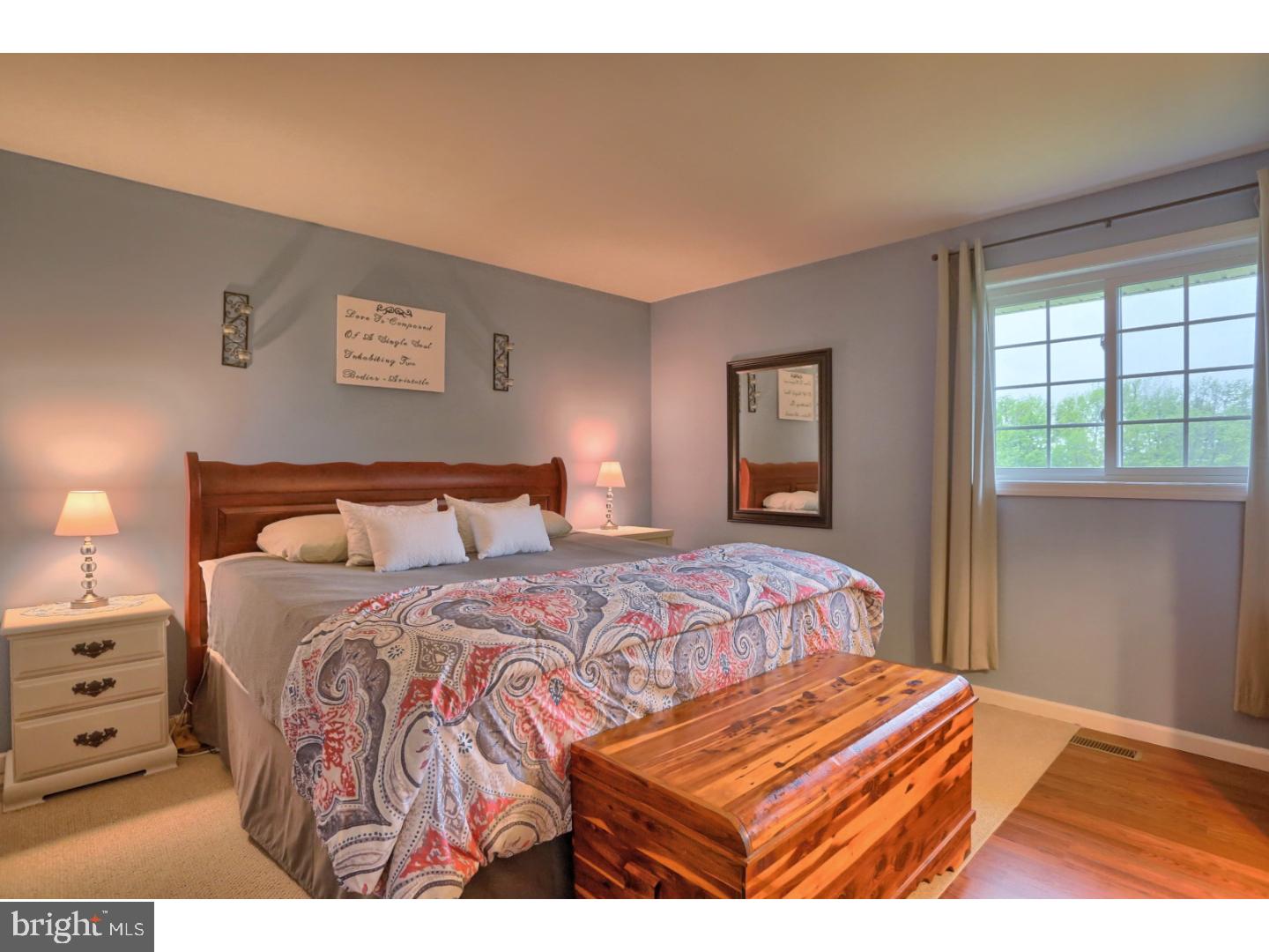 97 Davis Bridge Road Bernville, PA 19506 - Photo 20 of 25 Gallery Image 20