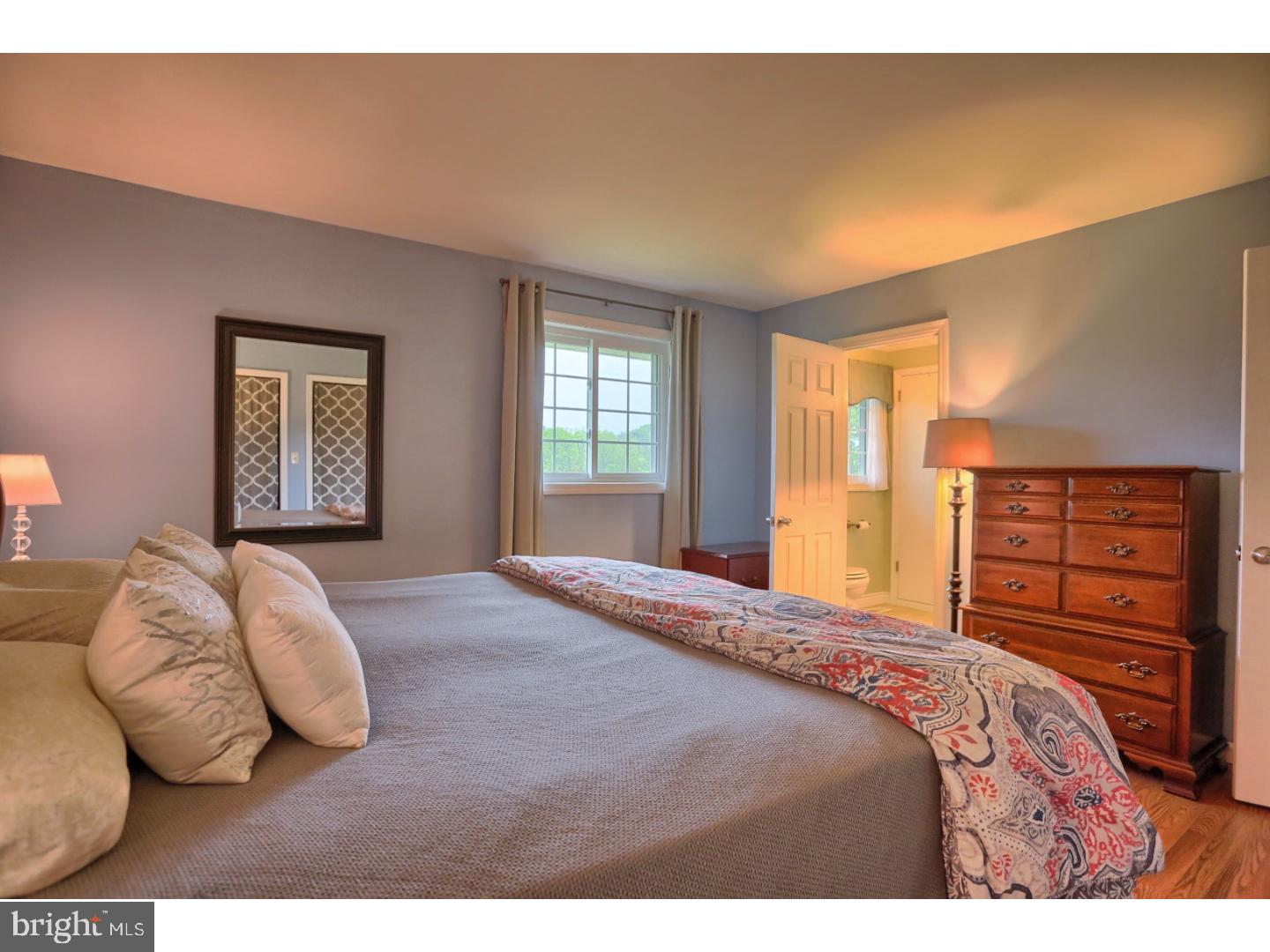 97 Davis Bridge Road Bernville, PA 19506 - Photo 21 of 25 Gallery Image 21