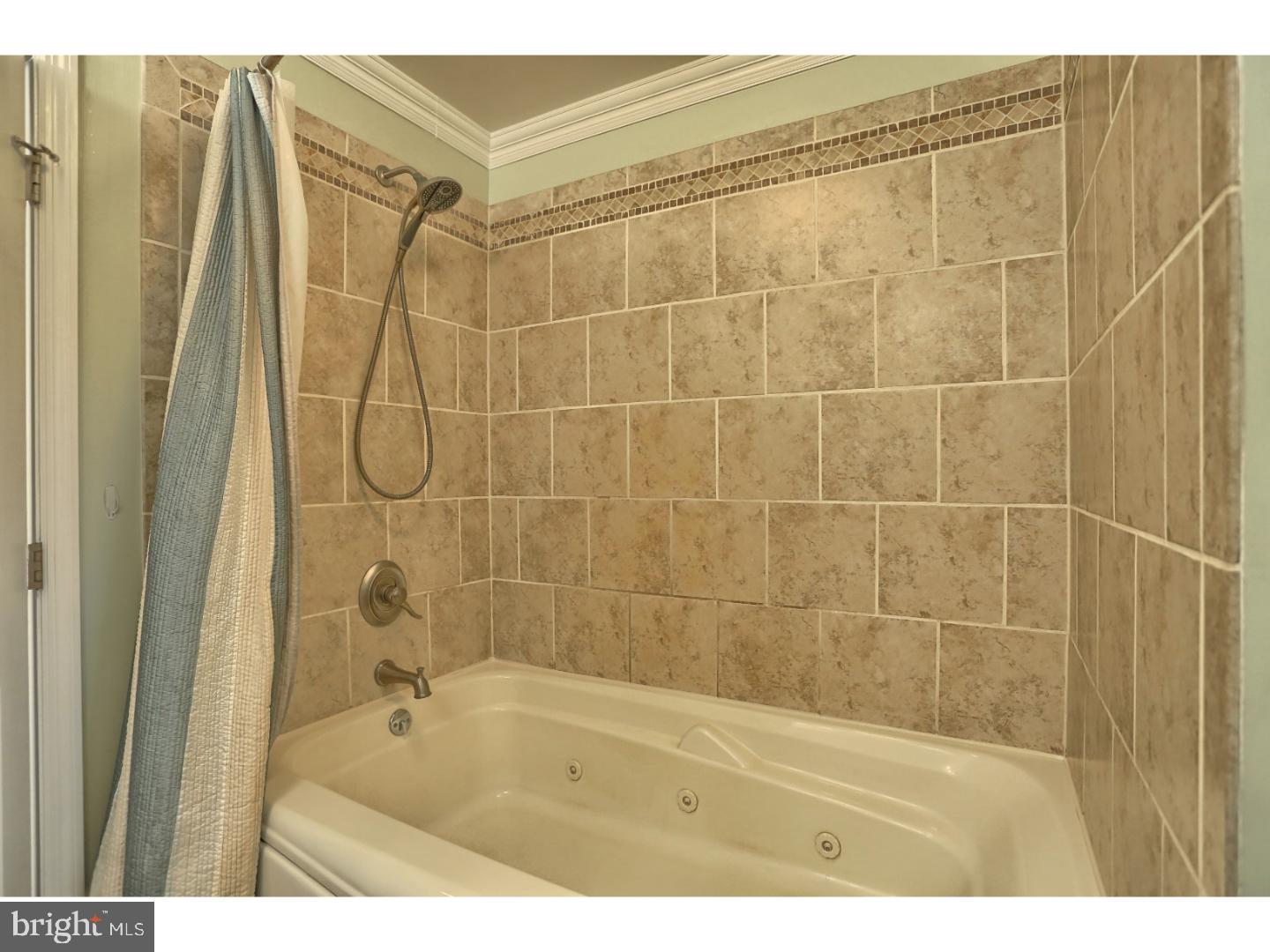 97 Davis Bridge Road Bernville, PA 19506 - Photo 22 of 25 Gallery Image 22