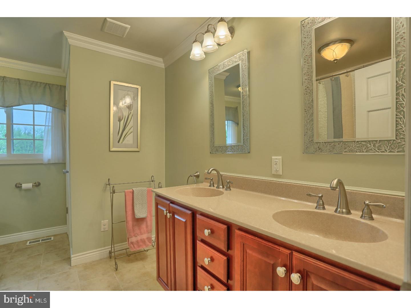 97 Davis Bridge Road Bernville, PA 19506 - Photo 23 of 25 Gallery Image 23