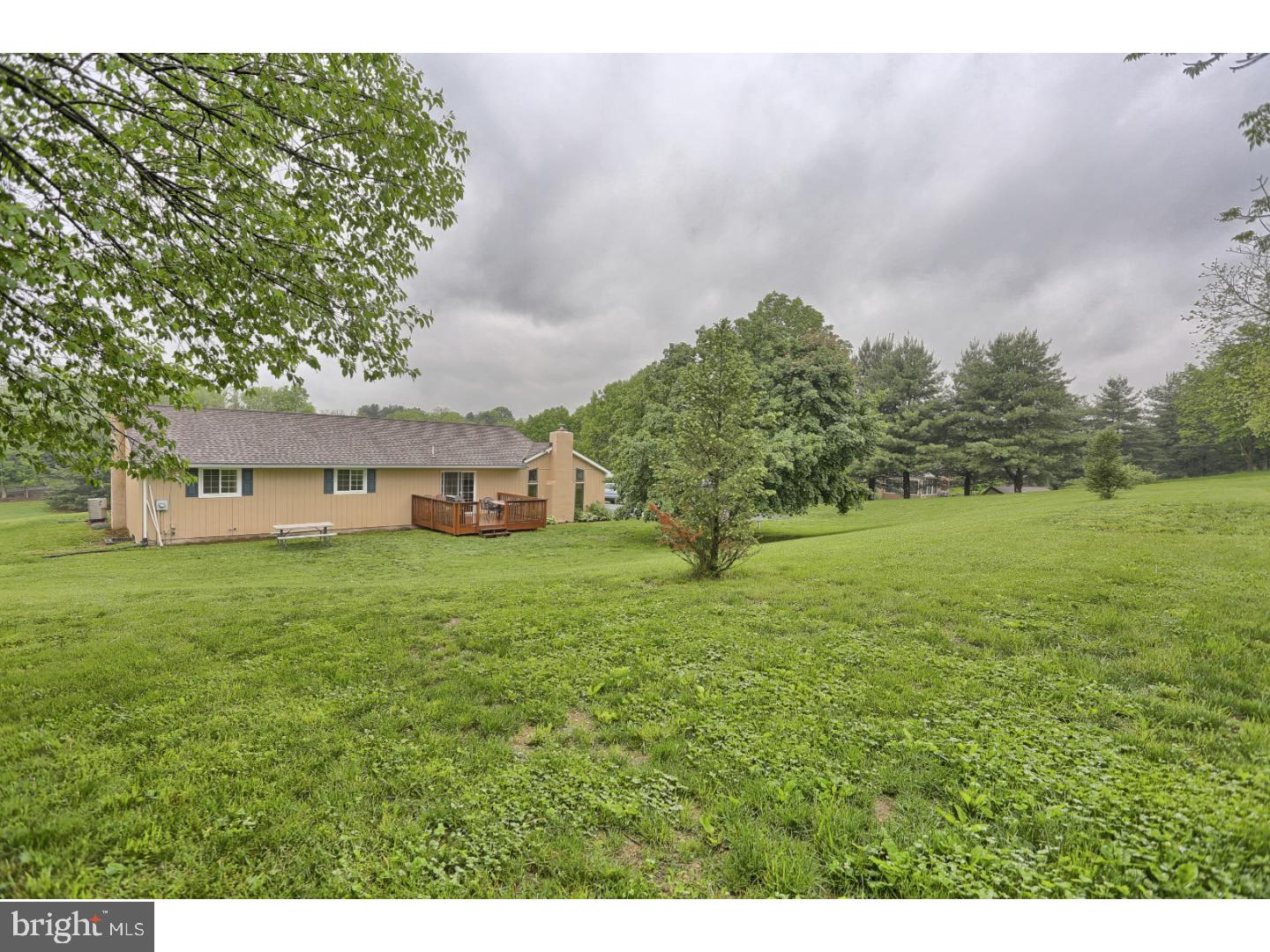 97 Davis Bridge Road Bernville, PA 19506 - Photo 25 of 25 Gallery Image 25