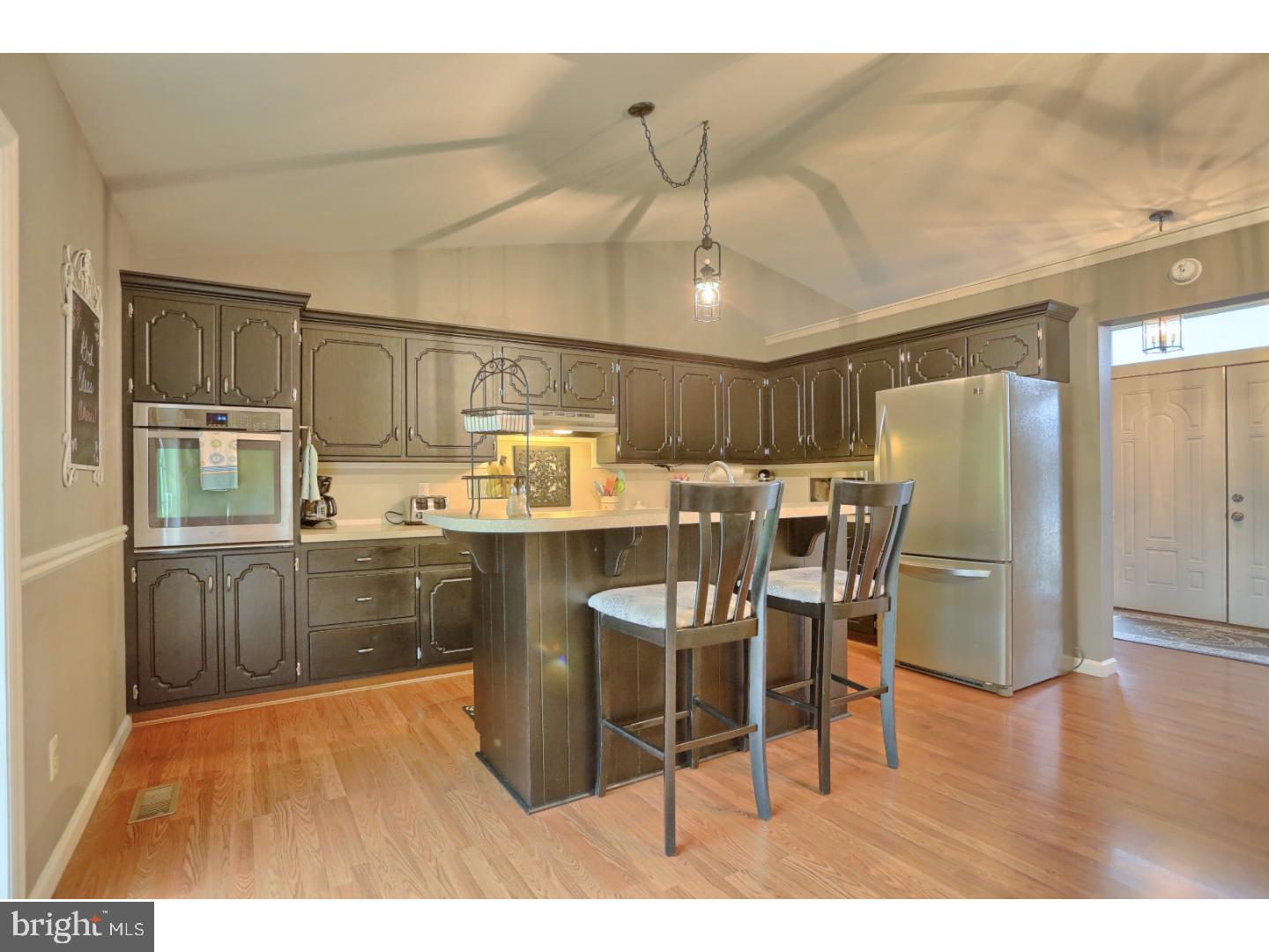 97 Davis Bridge Road Bernville, PA 19506 - Photo 5 of 25 Gallery Image 5