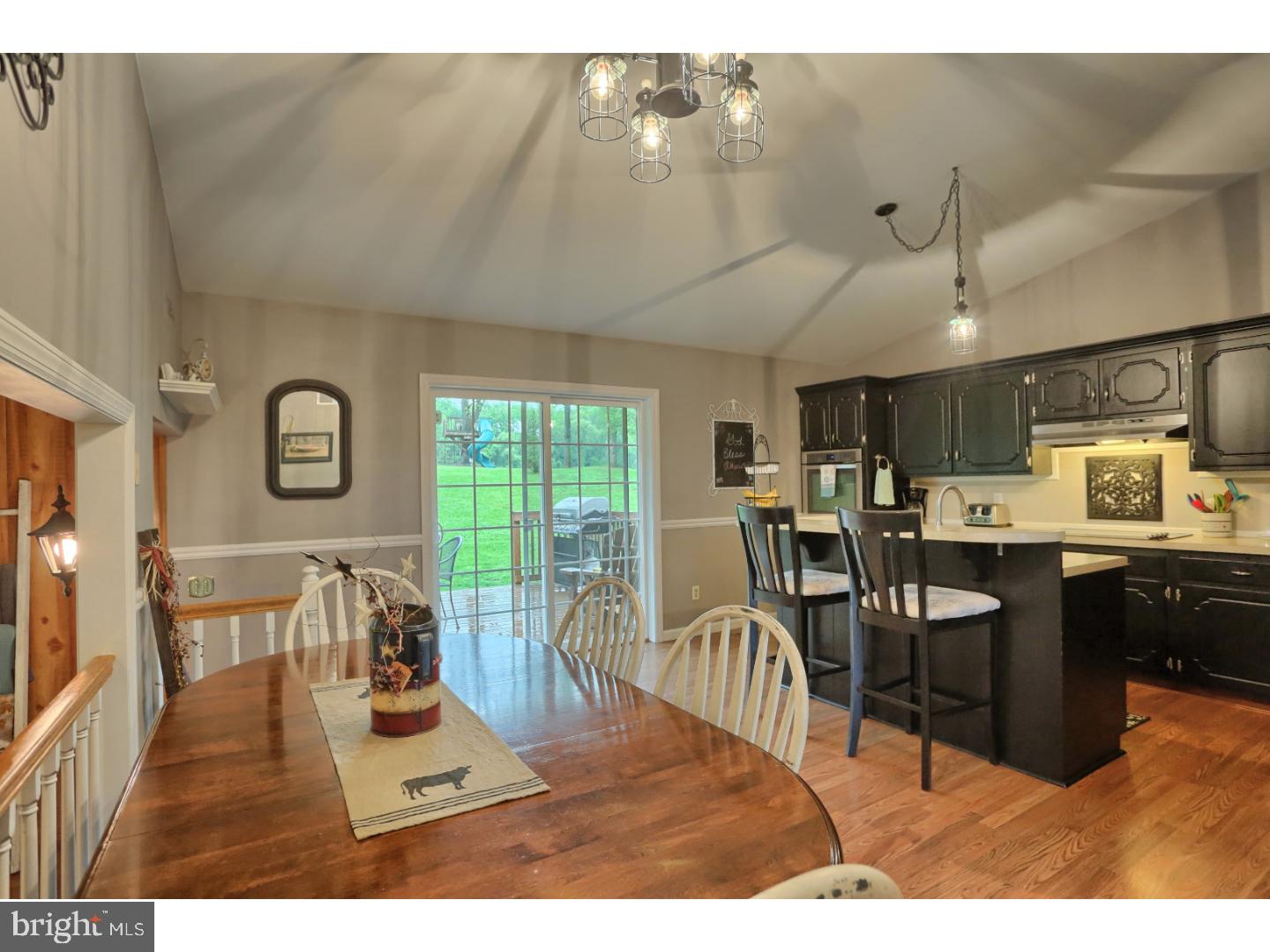 97 Davis Bridge Road Bernville, PA 19506 - Photo 6 of 25 Gallery Image 6