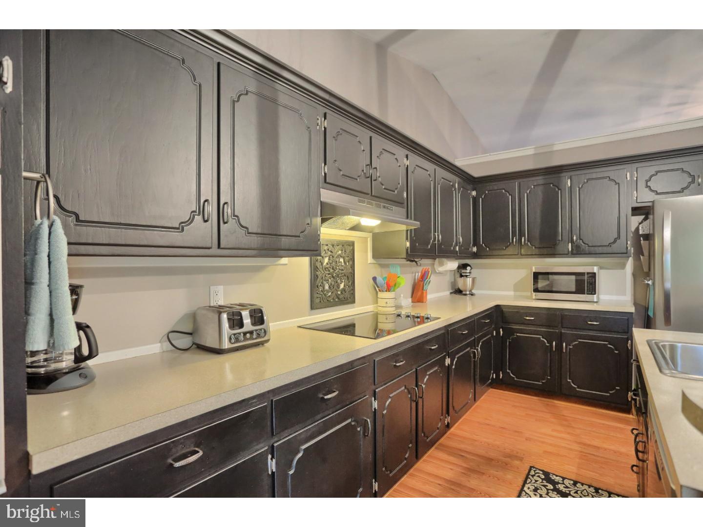 97 Davis Bridge Road Bernville, PA 19506 - Photo 7 of 25 Gallery Image 7