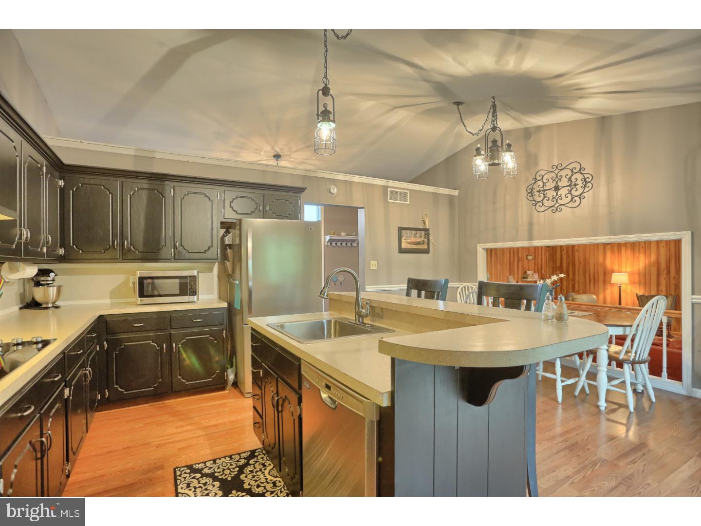 97 Davis Bridge Road Bernville, PA 19506 - Photo 8 of 25 Gallery Image 8