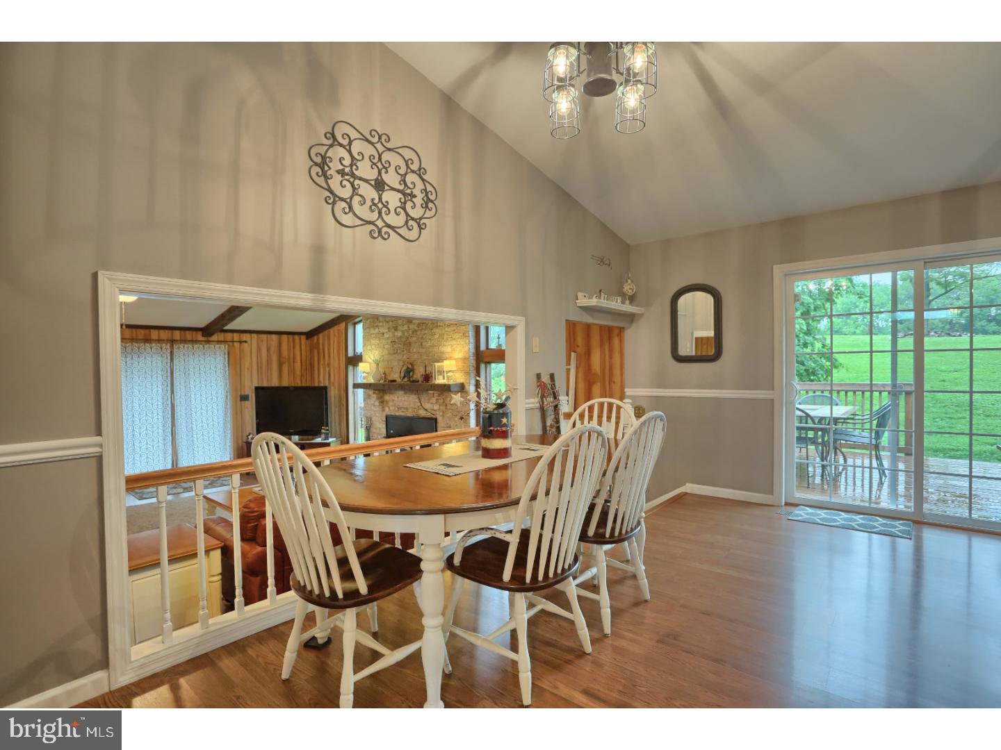 97 Davis Bridge Road Bernville, PA 19506 - Photo 9 of 25 Gallery Image 9