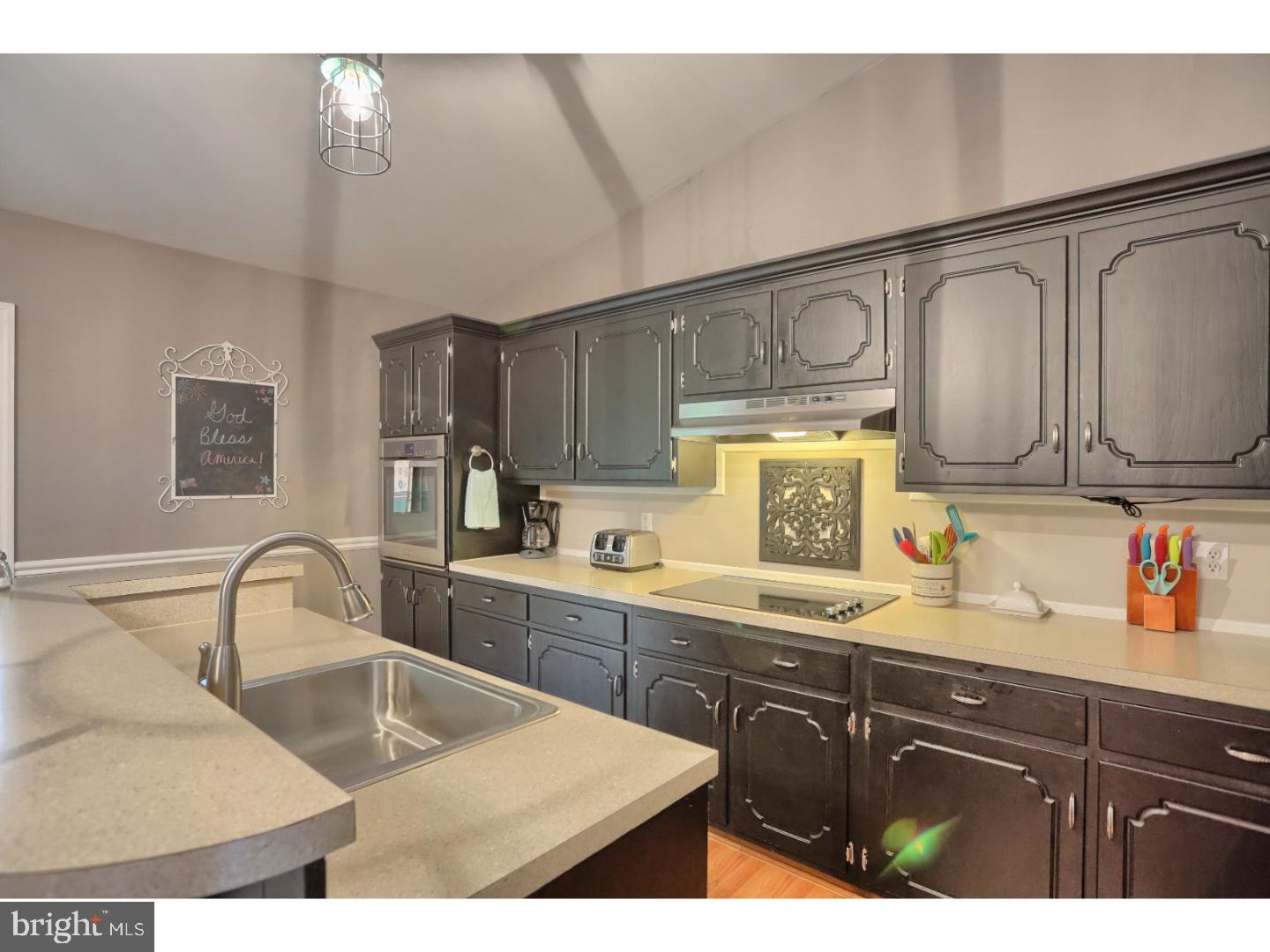 97 Davis Bridge Road Bernville, PA 19506 - Photo 10 of 25 Gallery Image 10