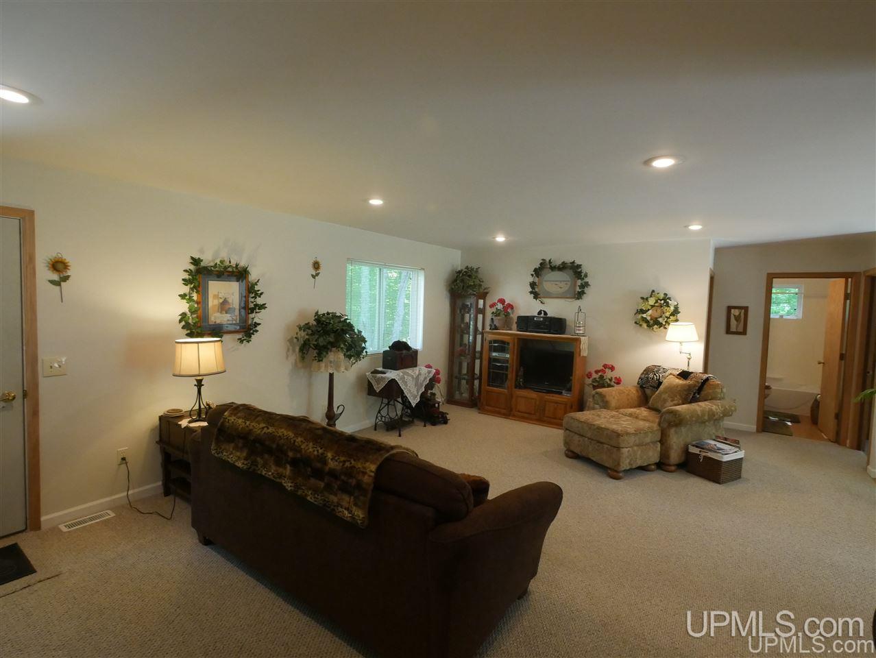 16865 Fire Hall Road Houghton, MI 49931 - Photo 10 of 50 Gallery Image 10