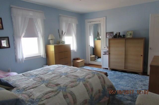 59 Enfield Road Lincoln, ME 04457 - Photo 26 of 32 Photo