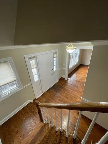 $2,800 | 4 North Tower Road, Oak Brook, IL 60523