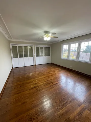 $2,800 | 4 North Tower Road, Oak Brook, IL 60523