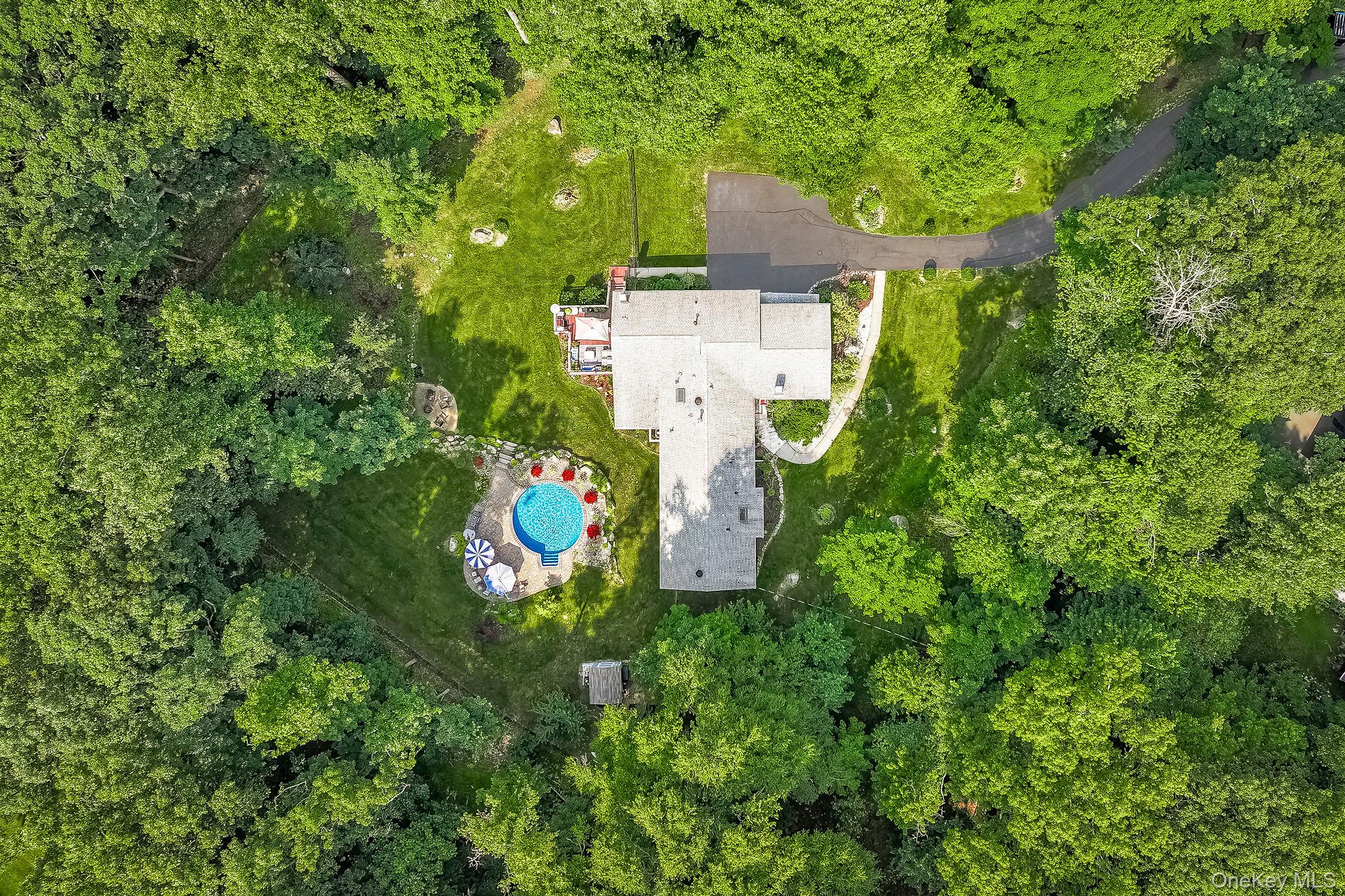 10 Longbow Road Suffern, NY 10901 - Photo 24 of 27