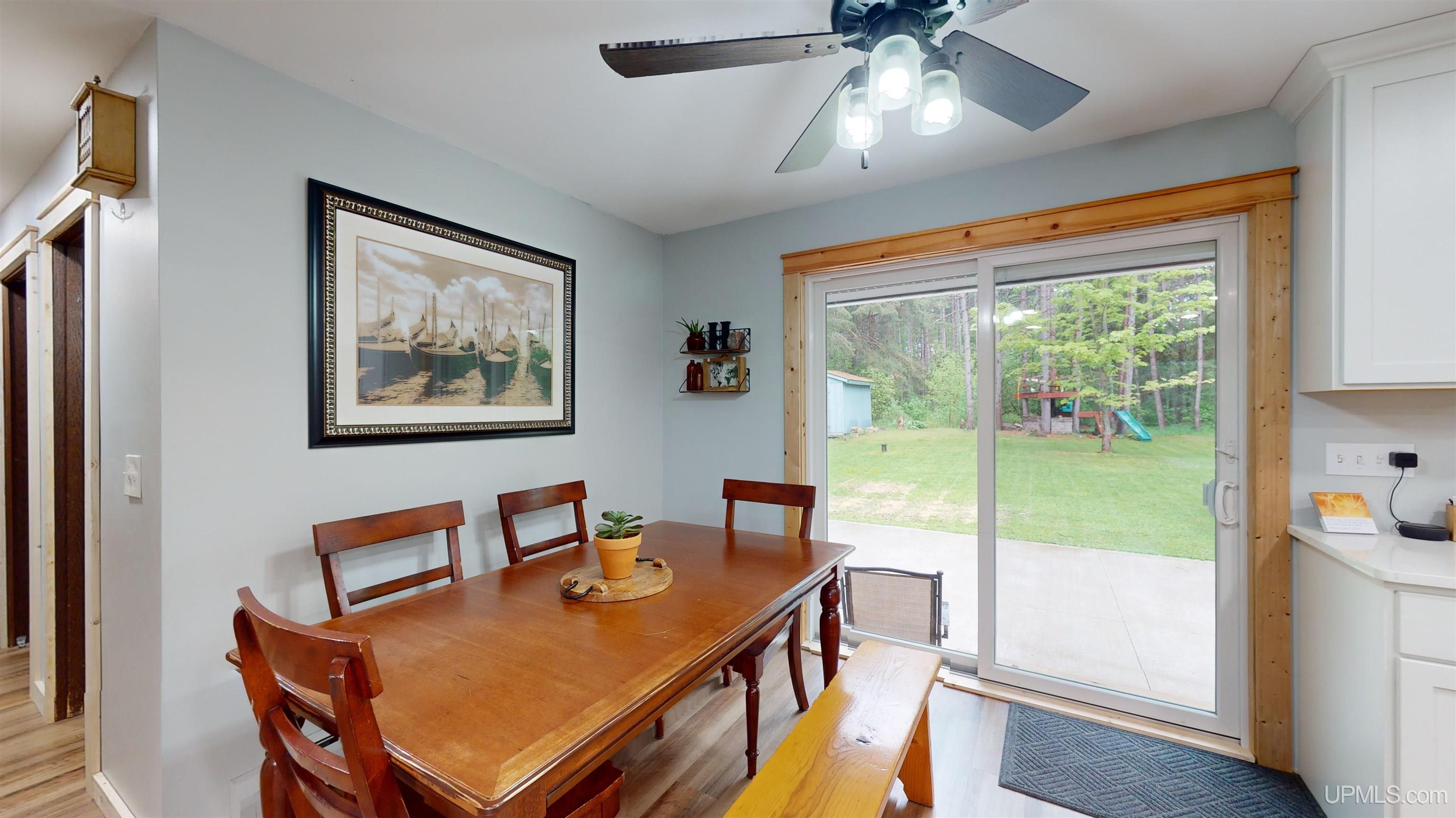 16589 Liminga Road Houghton, MI 49931 - Photo 12 of 55
