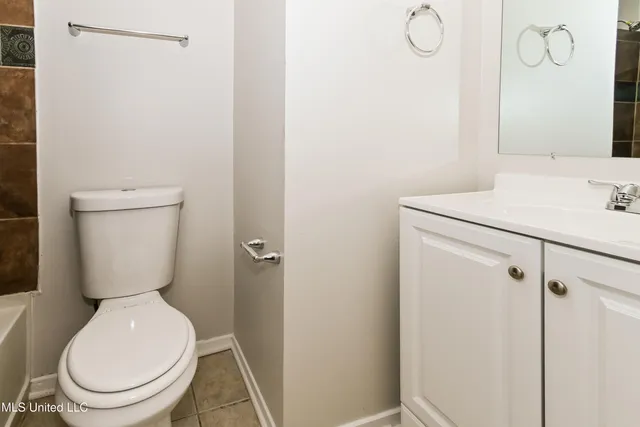 $1,695 | 3720 Ramblewood Drive, Horn Lake, MS 38637