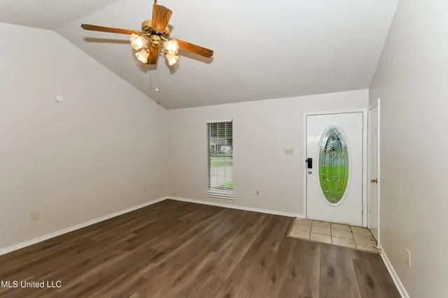 $1,695 | 3720 Ramblewood Drive, Horn Lake, MS 38637