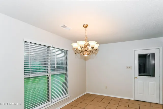 $1,695 | 3720 Ramblewood Drive, Horn Lake, MS 38637