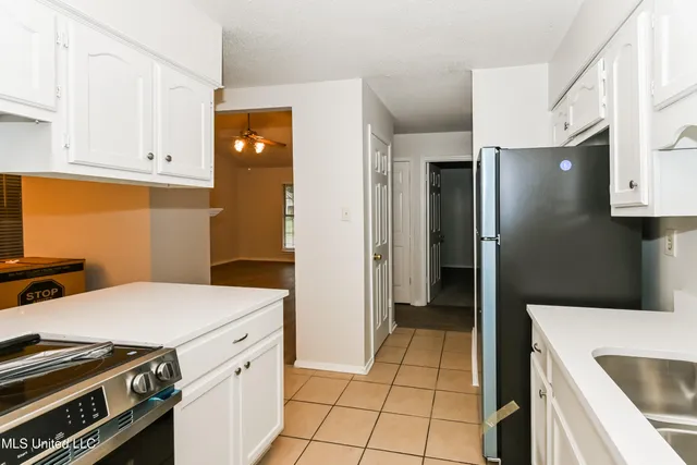 $1,695 | 3720 Ramblewood Drive, Horn Lake, MS 38637