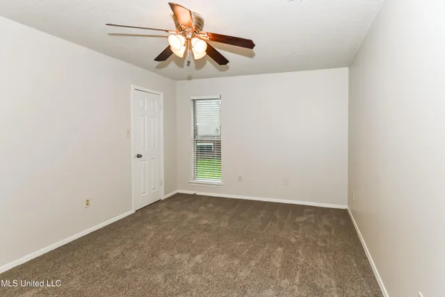 $1,695 | 3720 Ramblewood Drive, Horn Lake, MS 38637