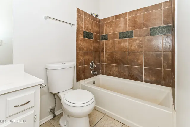 $1,695 | 3720 Ramblewood Drive, Horn Lake, MS 38637