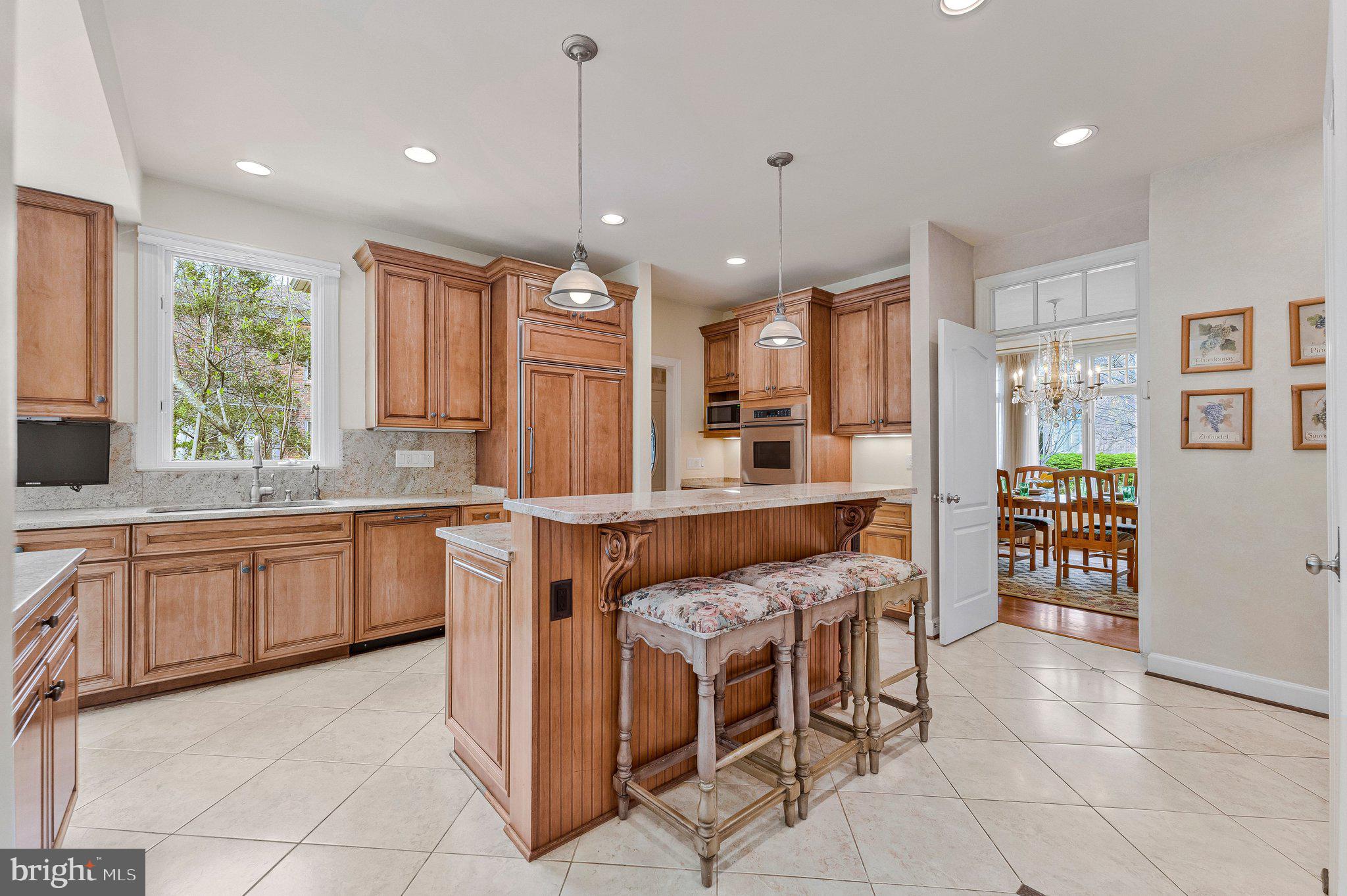 11101 Chessington Place Reston, VA 20194 - Photo 27 of 93 Gallery Image 27
