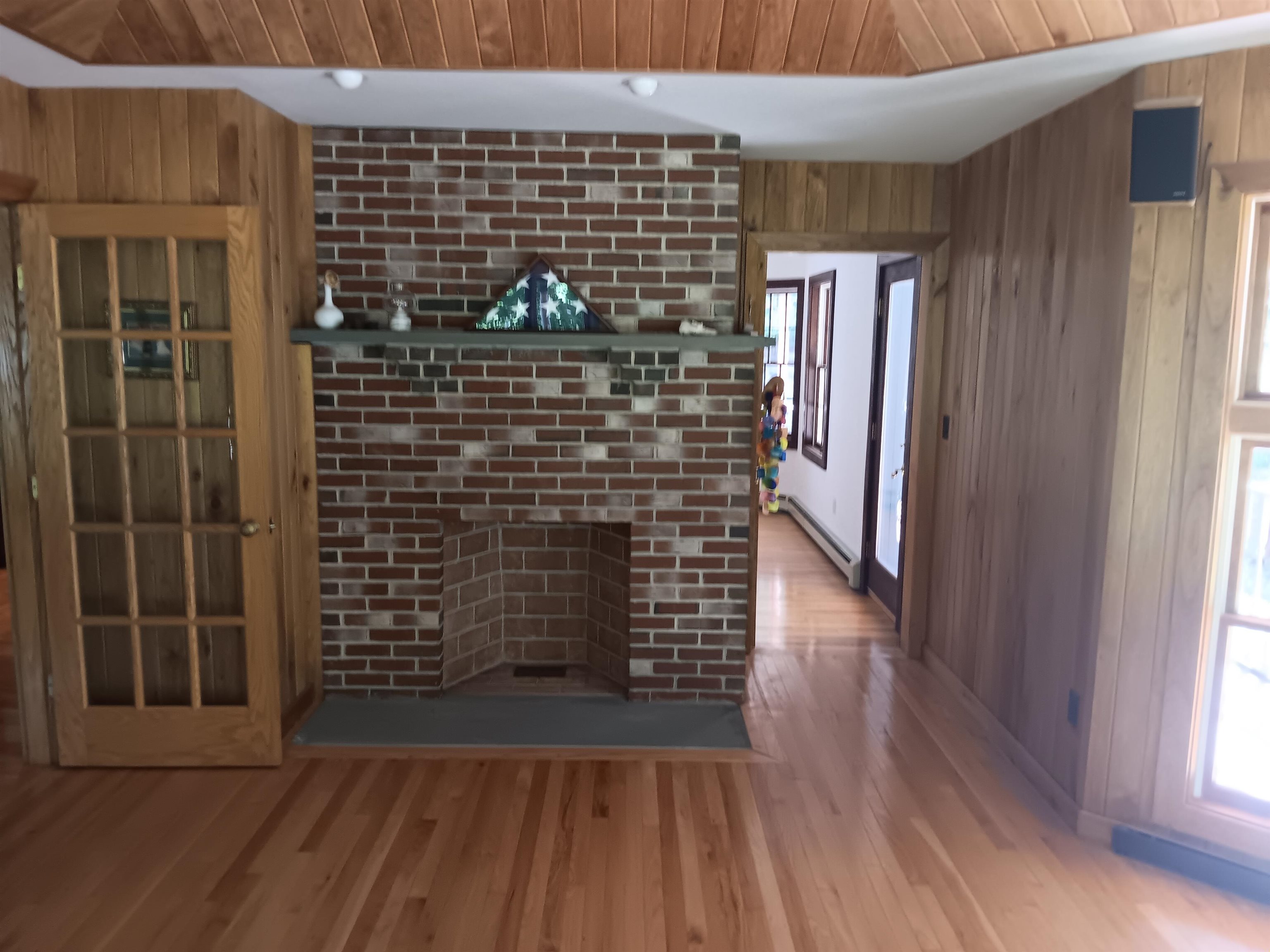 220 Grandview Road Conway, NH 03818 - Photo 13 of 31