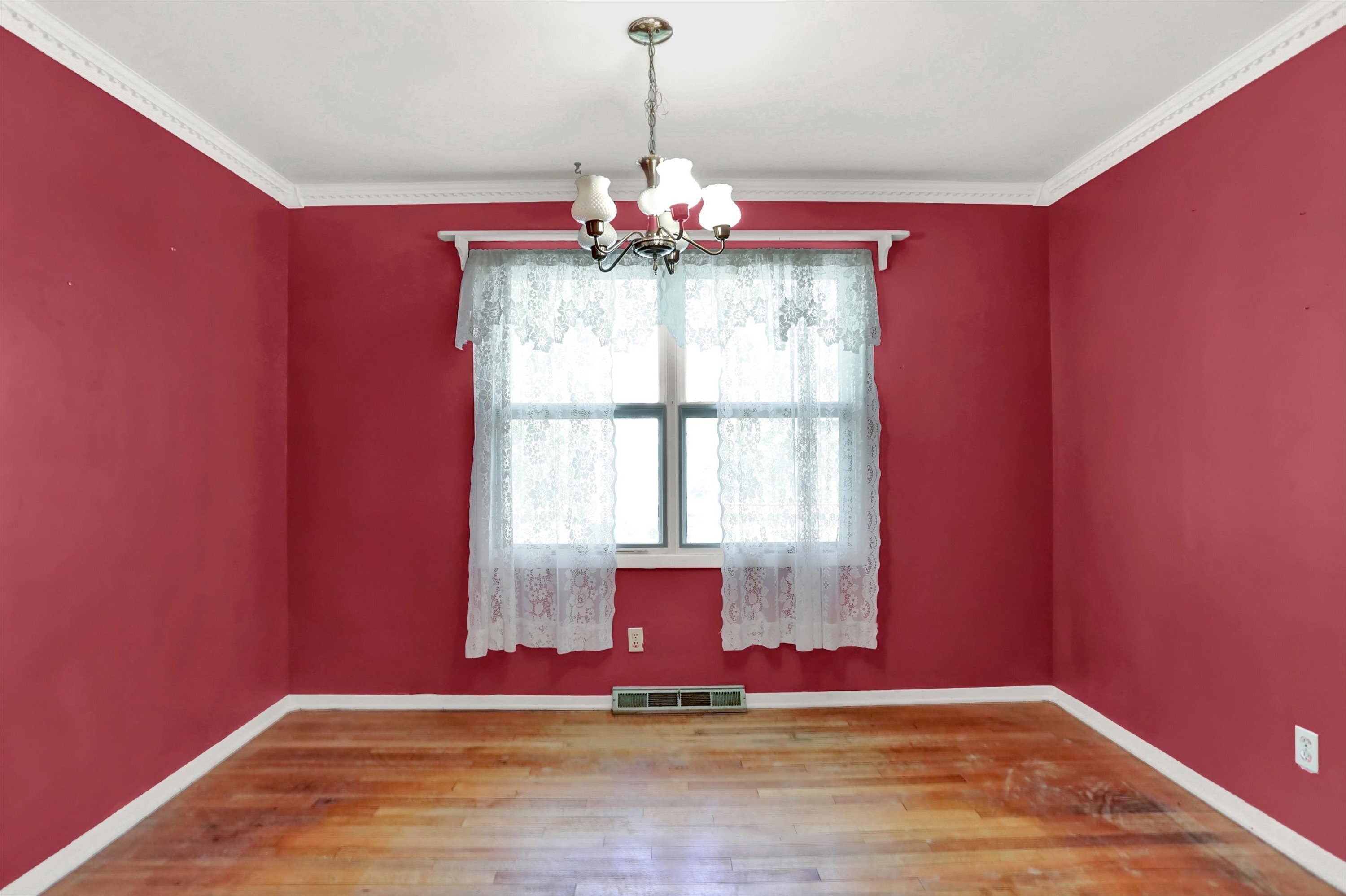4341 Melbourne Road Indianapolis, IN 46228 - Photo 11 of 40 Gallery Image 11