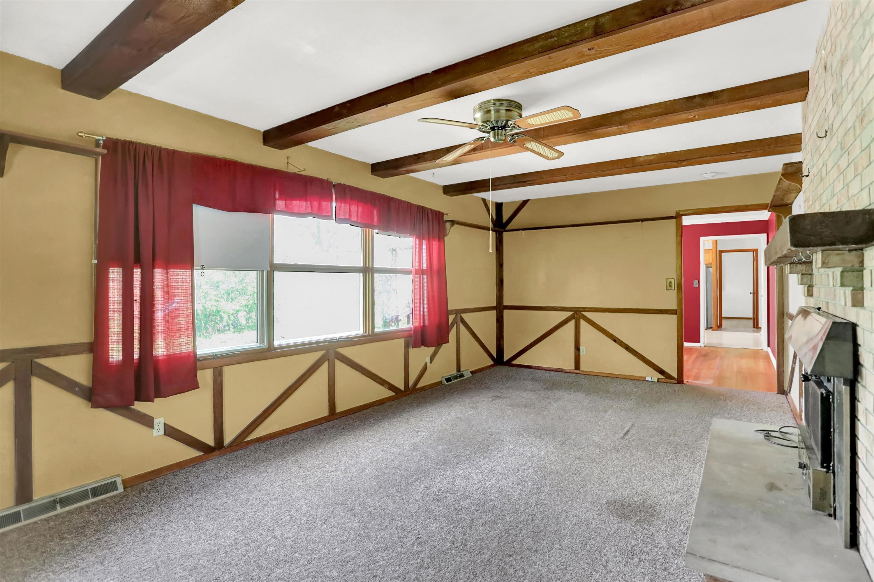 4341 Melbourne Road Indianapolis, IN 46228 - Photo 12 of 40 Gallery Image 12