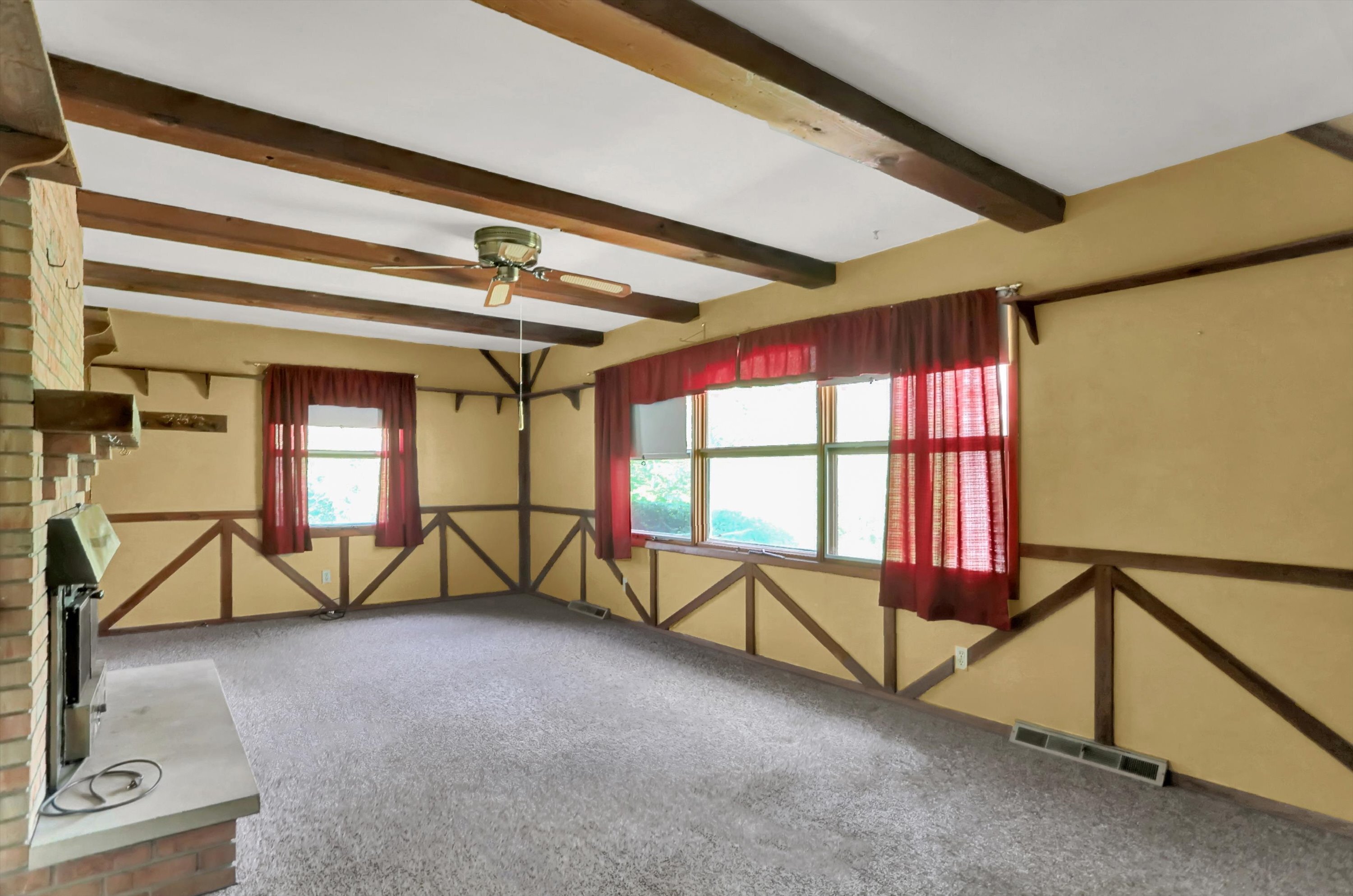 4341 Melbourne Road Indianapolis, IN 46228 - Photo 13 of 40 Gallery Image 13