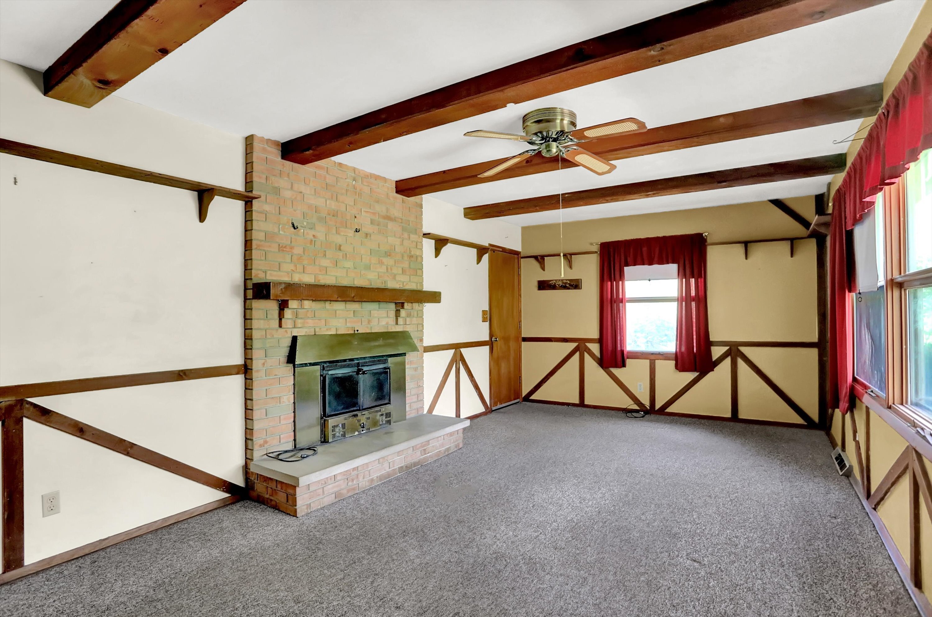4341 Melbourne Road Indianapolis, IN 46228 - Photo 14 of 40 Gallery Image 14