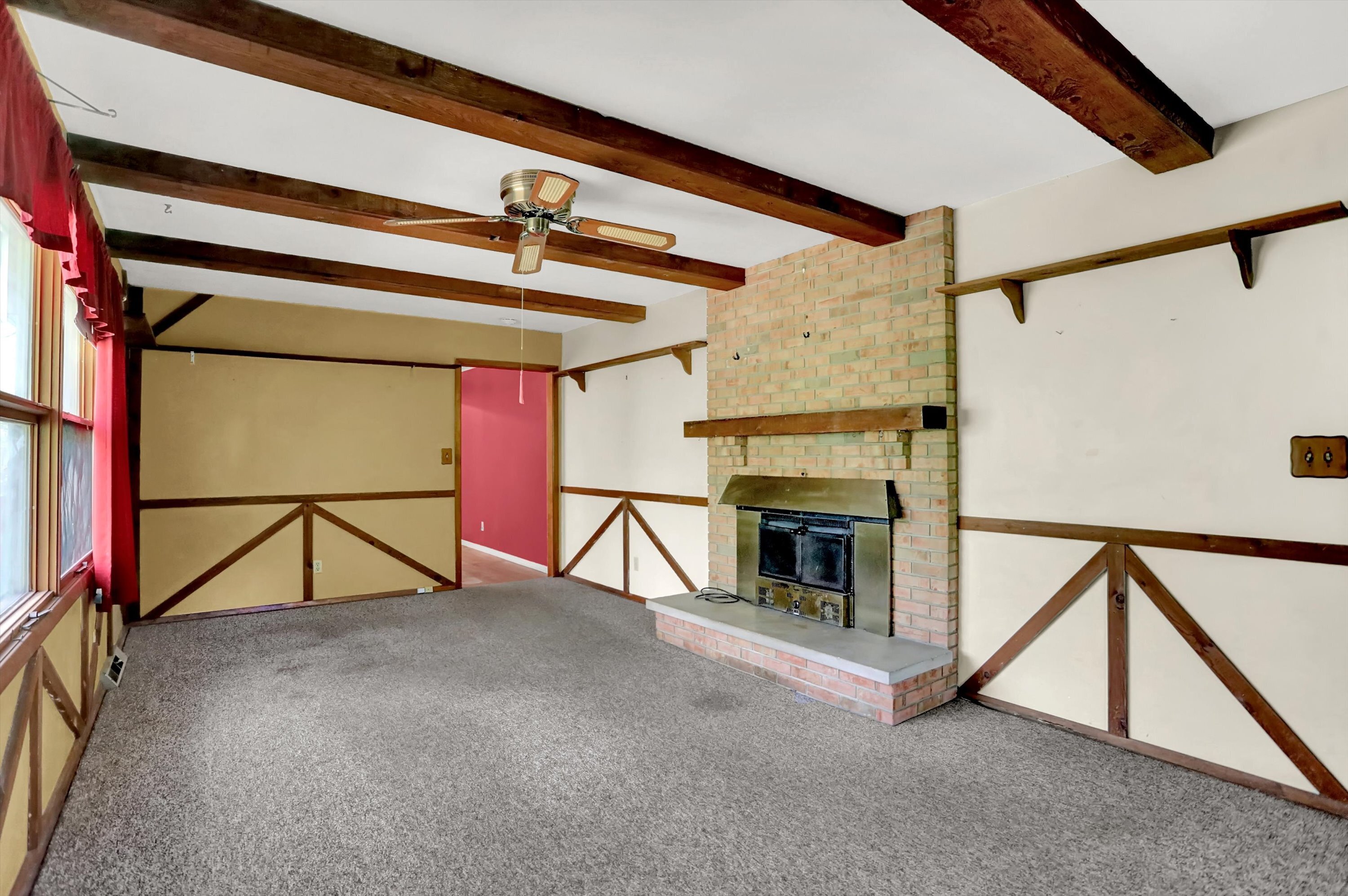 4341 Melbourne Road Indianapolis, IN 46228 - Photo 15 of 40 Gallery Image 15