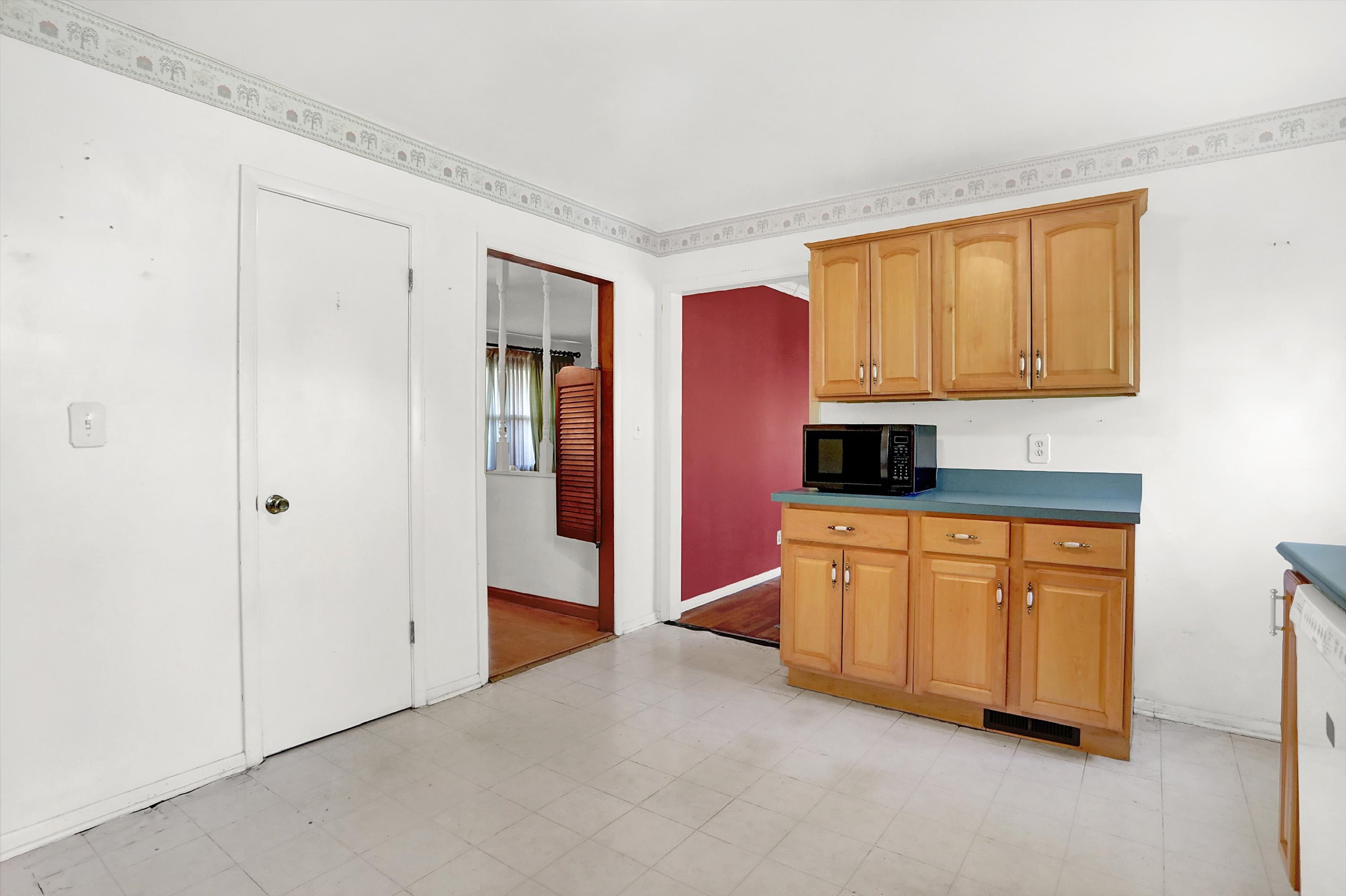 4341 Melbourne Road Indianapolis, IN 46228 - Photo 16 of 40 Gallery Image 16
