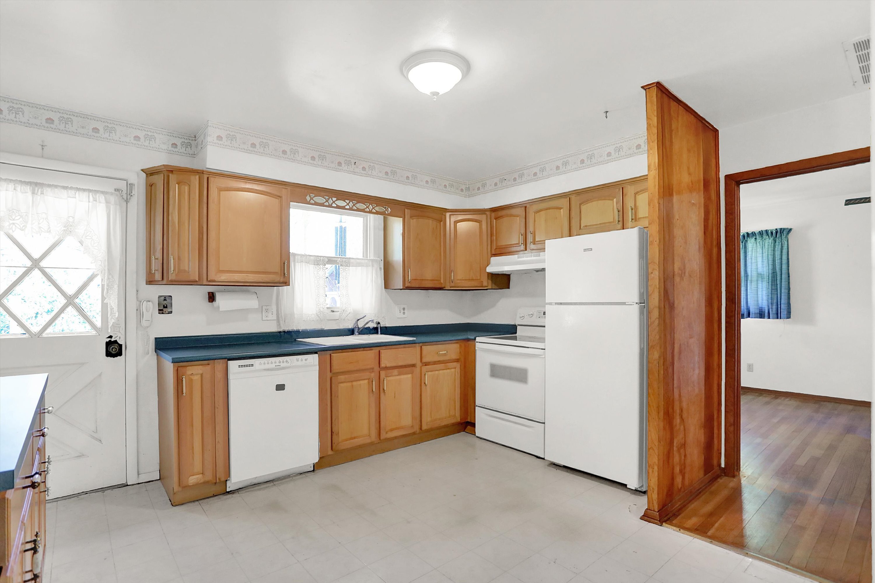 4341 Melbourne Road Indianapolis, IN 46228 - Photo 17 of 40 Gallery Image 17